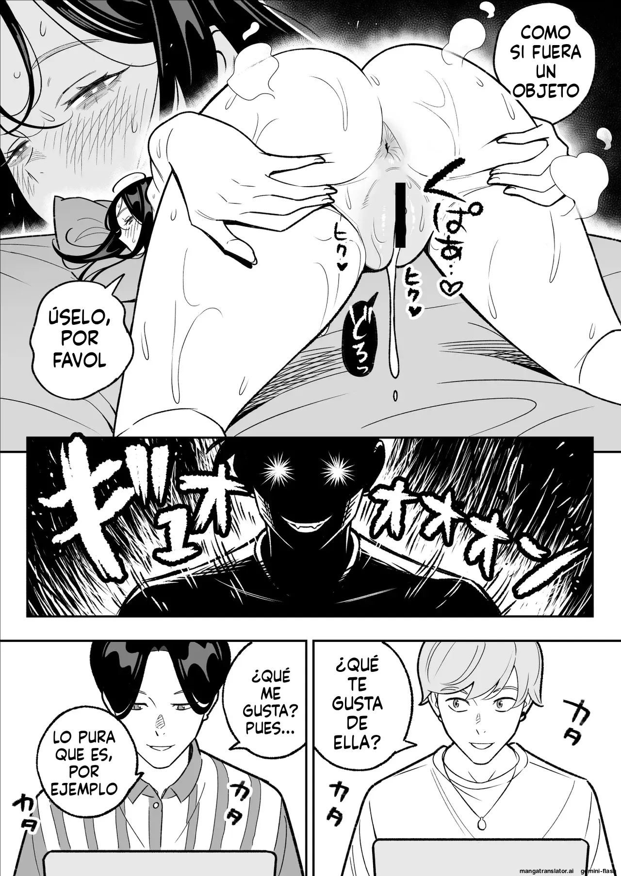Pagina 35