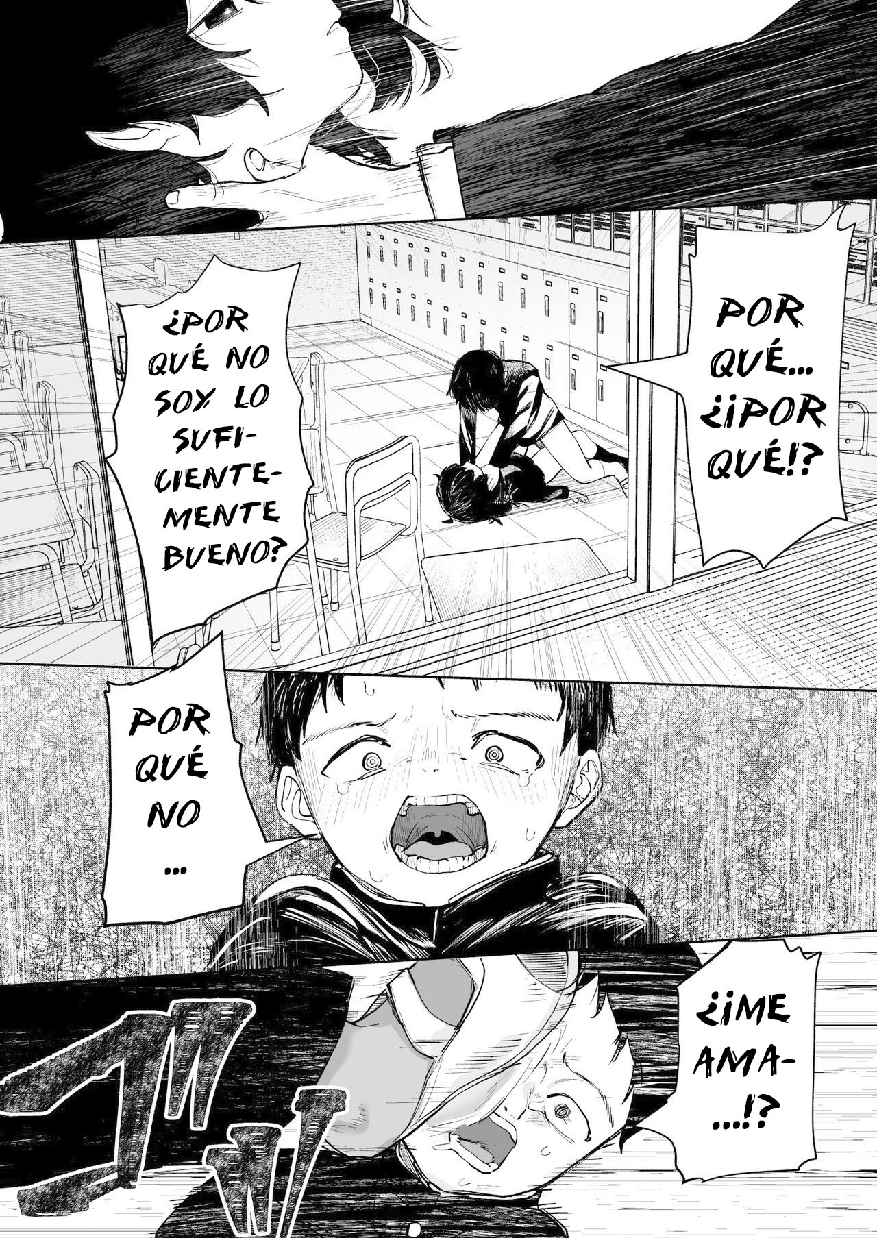 Pagina 34