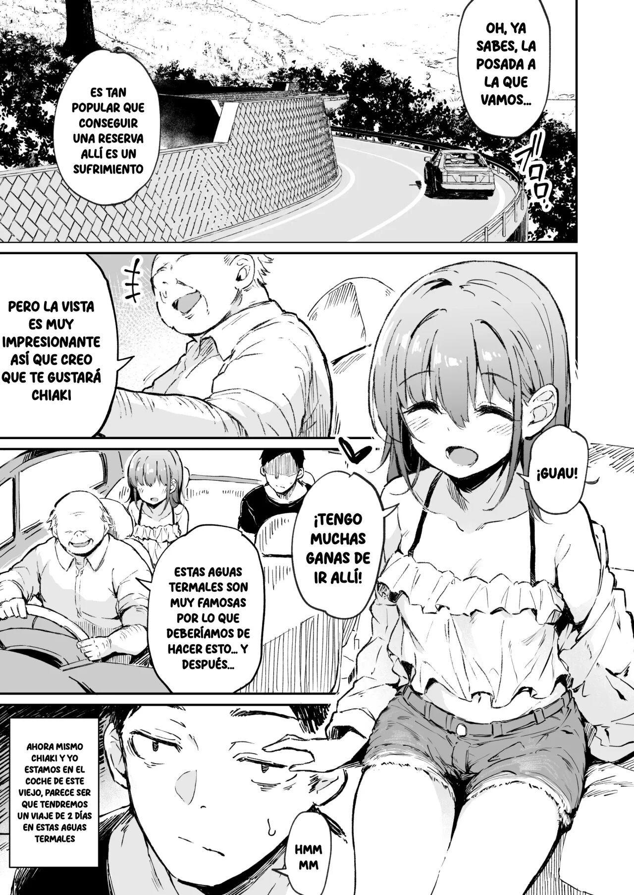 Pagina 35