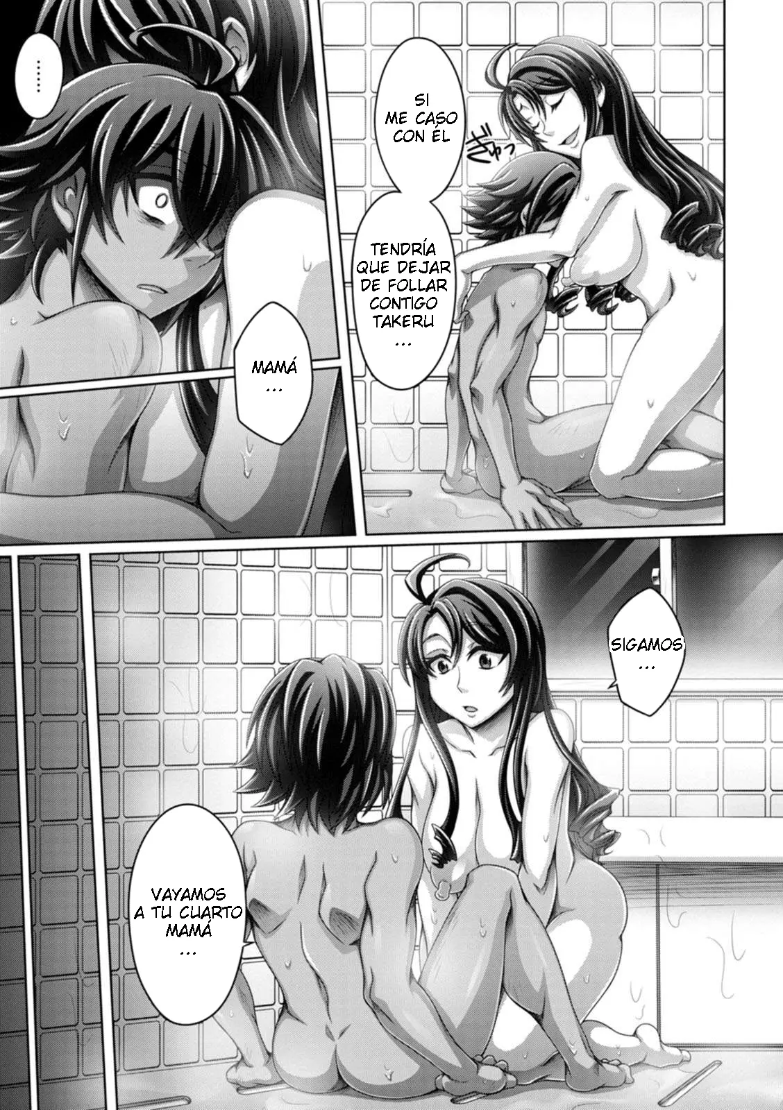 Pagina 35