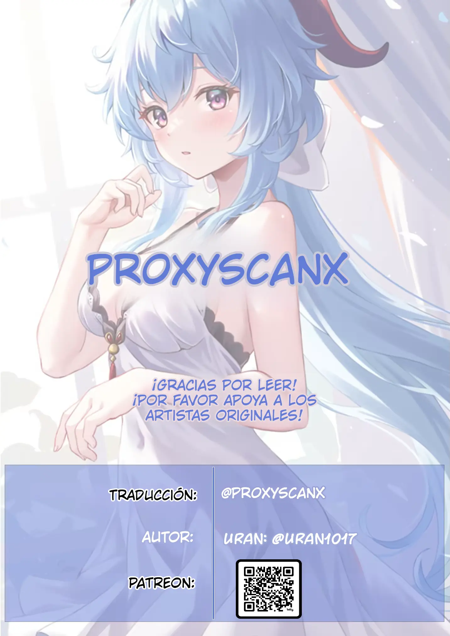 Pagina 35