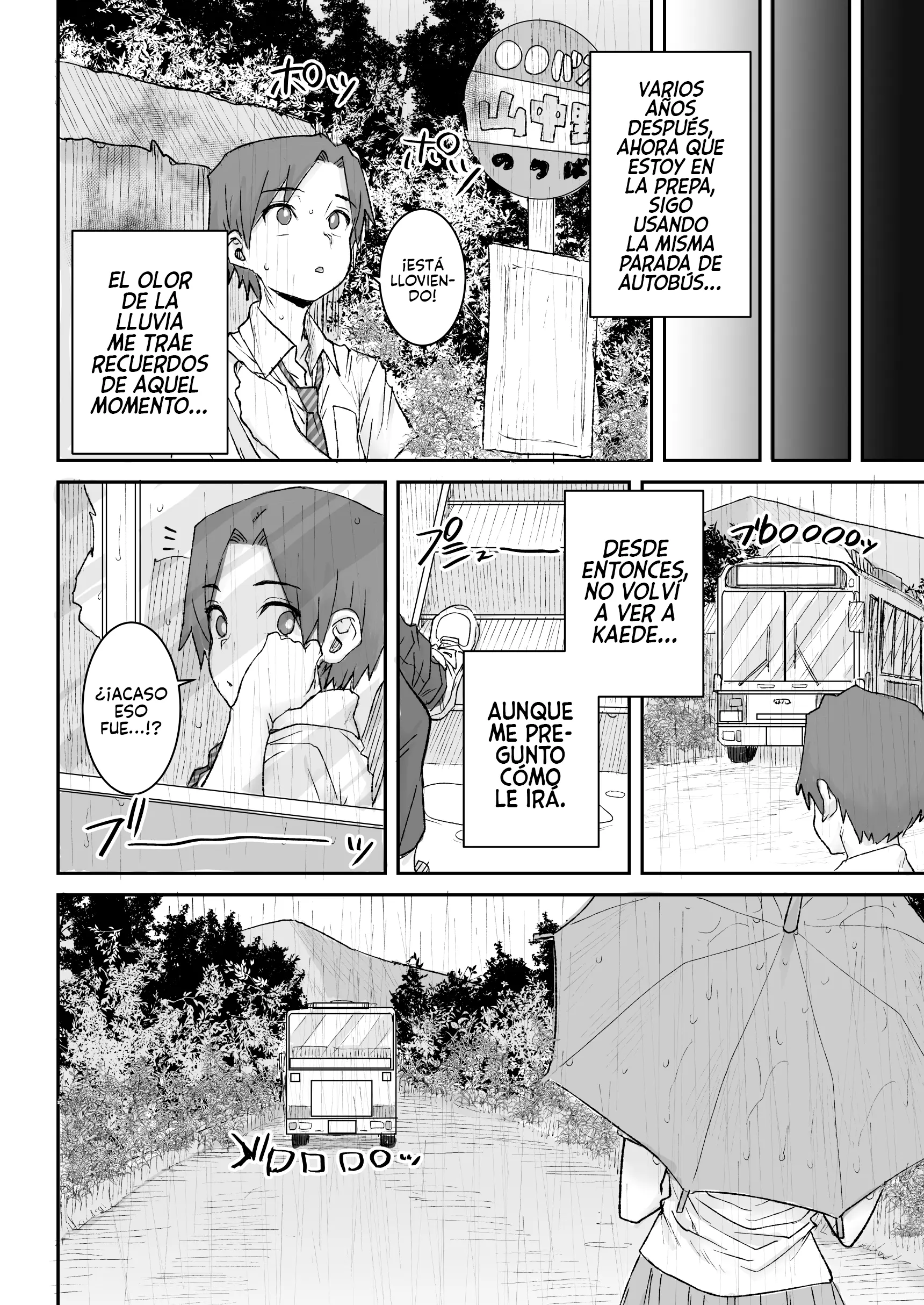 Pagina 35