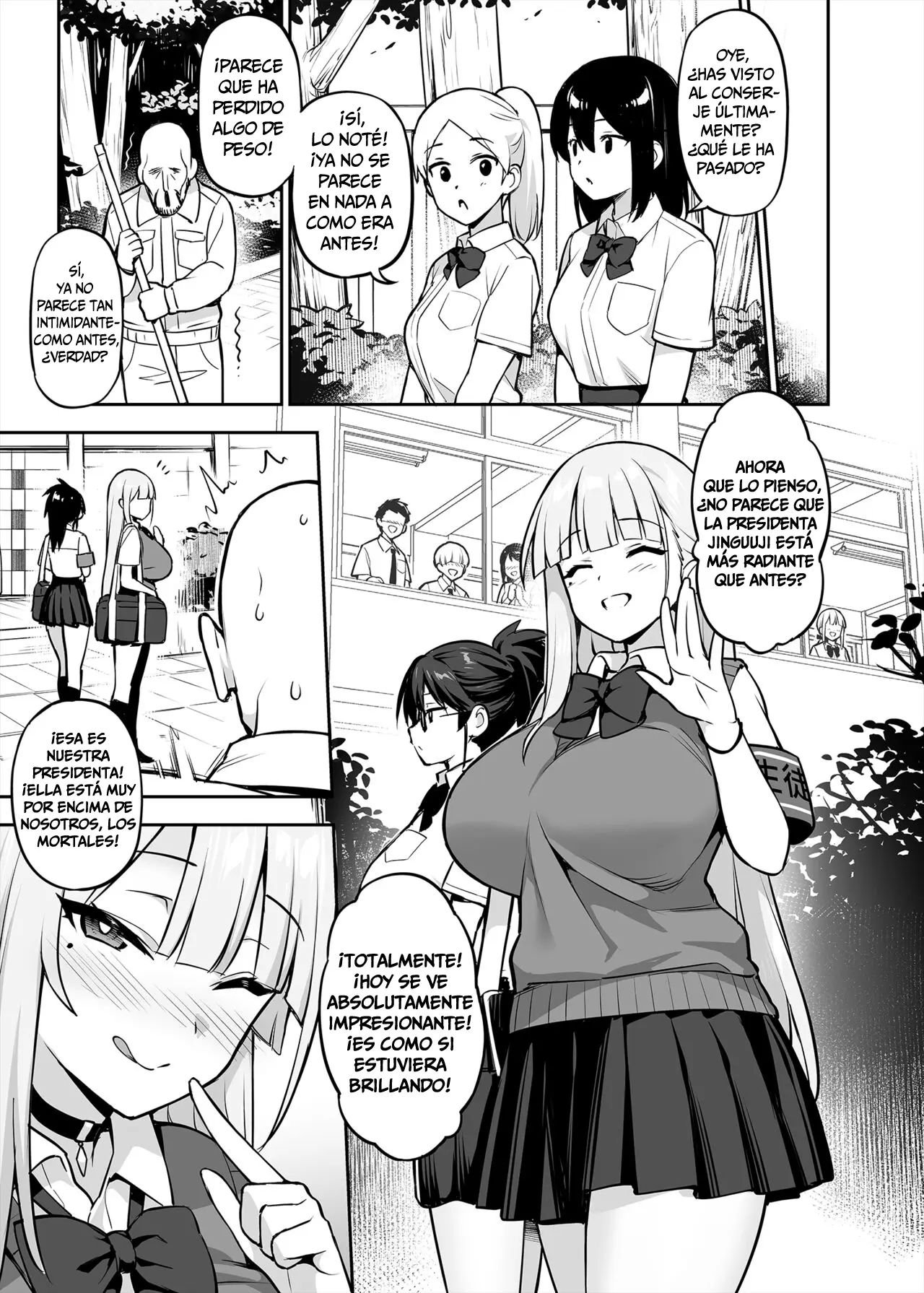 Pagina 36