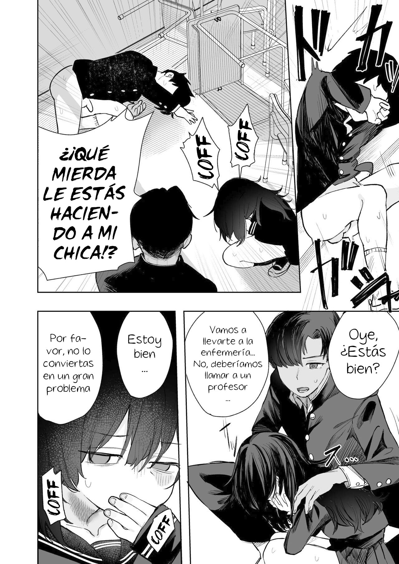 Pagina 35