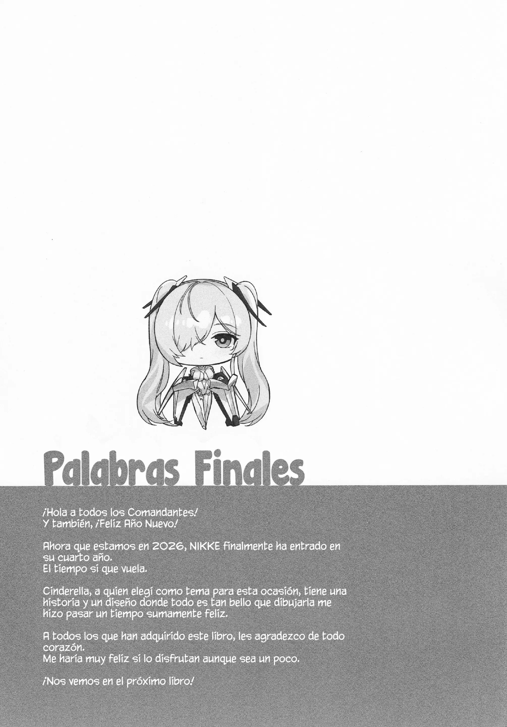 Pagina 36