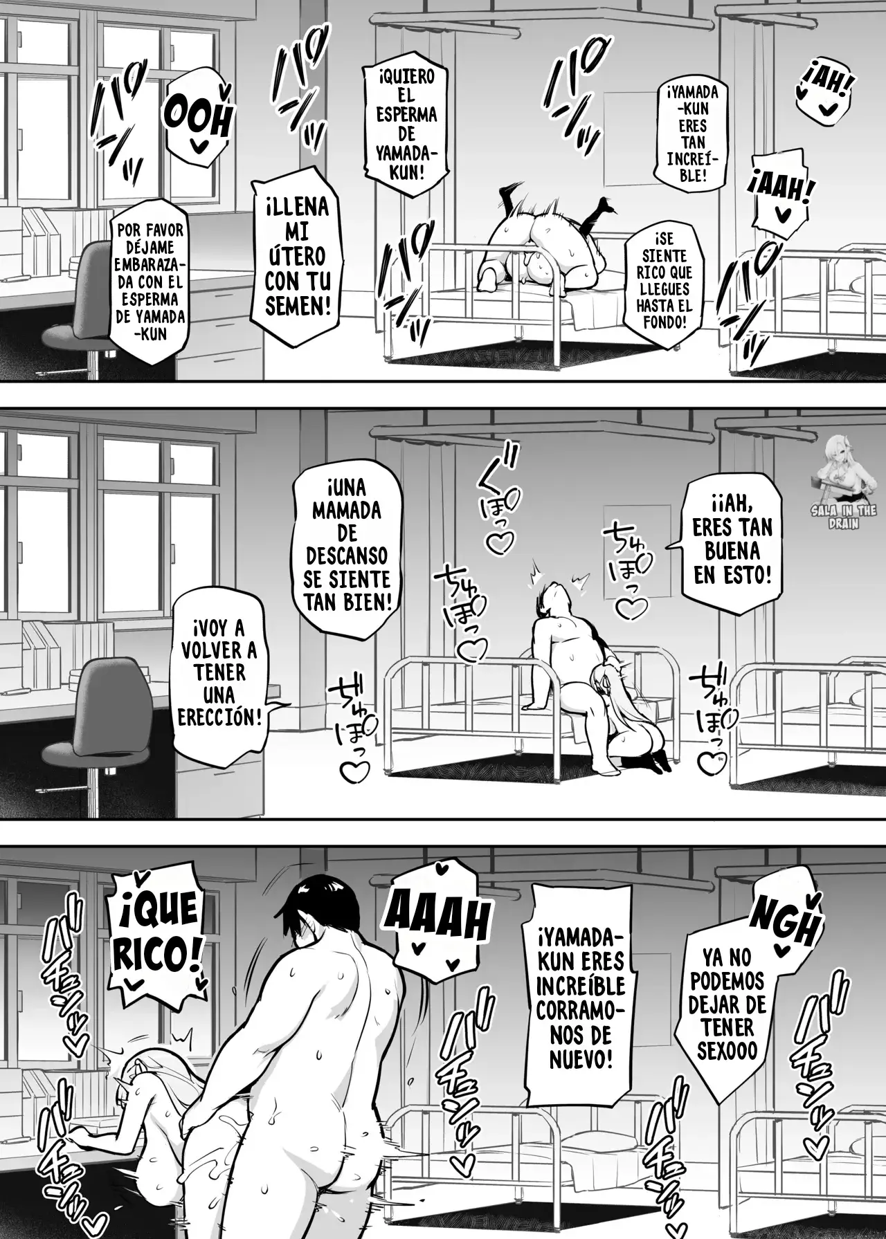 Pagina 36