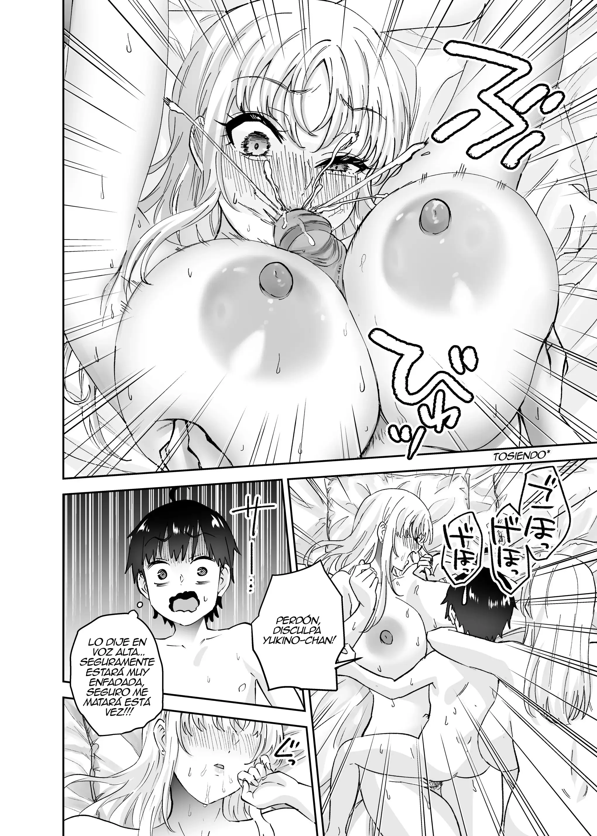 Pagina 36