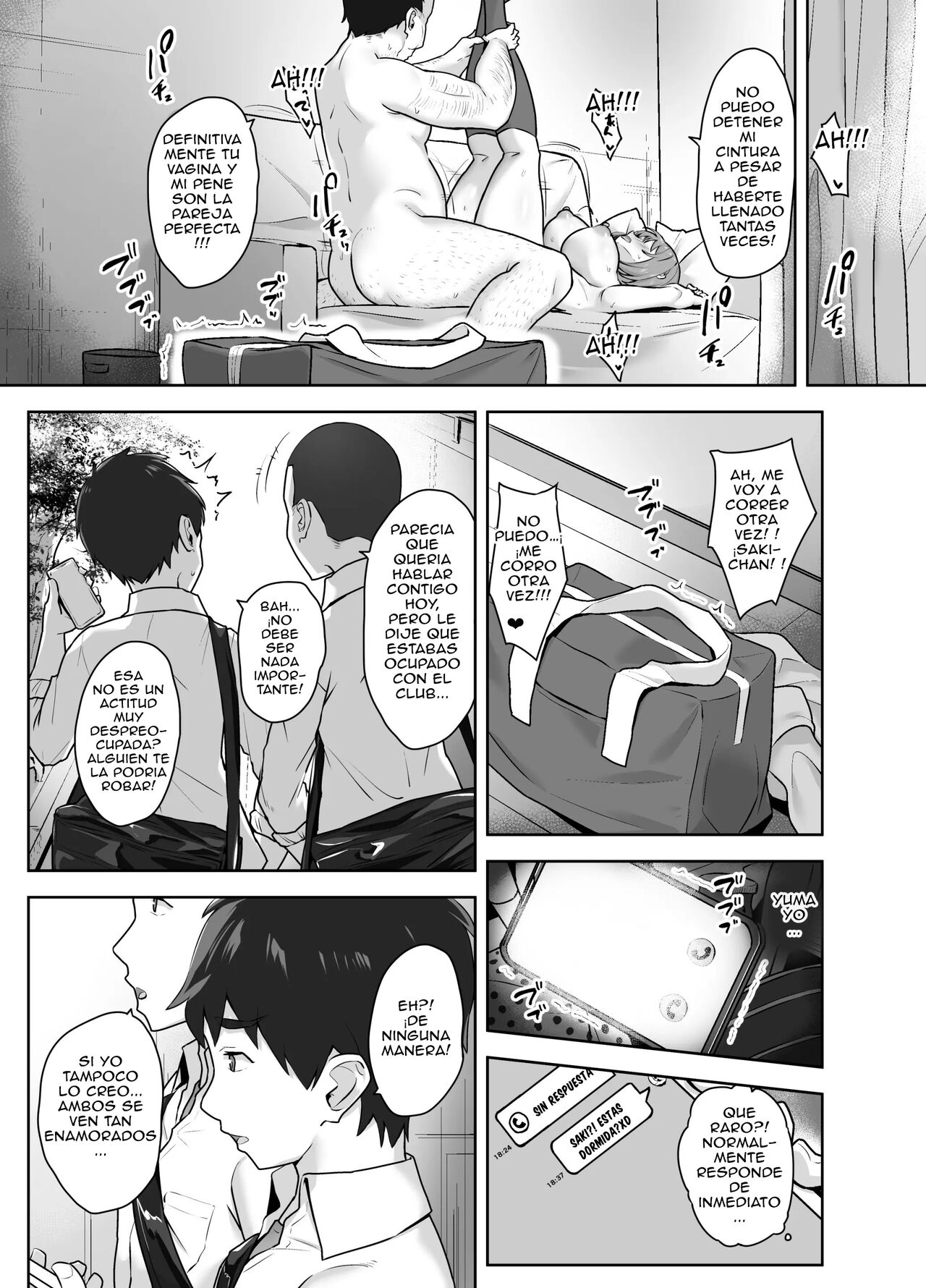 Pagina 36