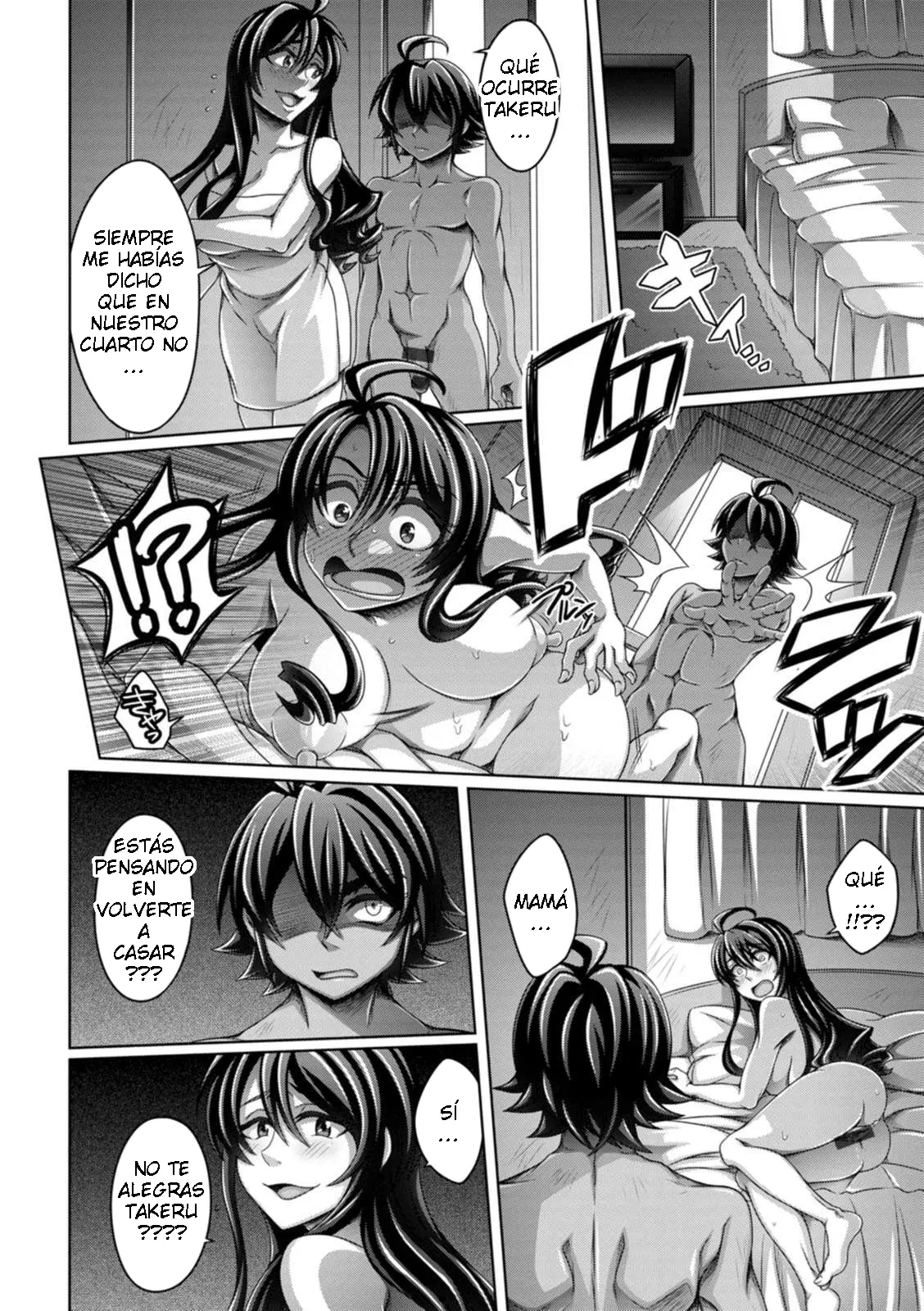 Pagina 36