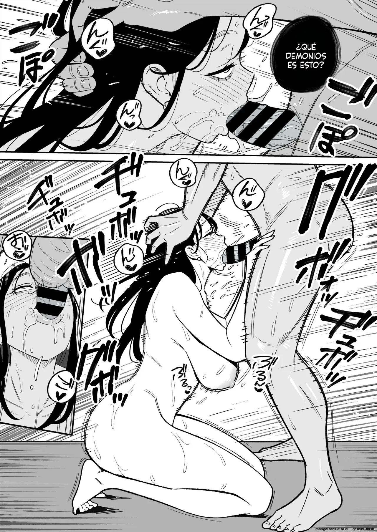 Pagina 37