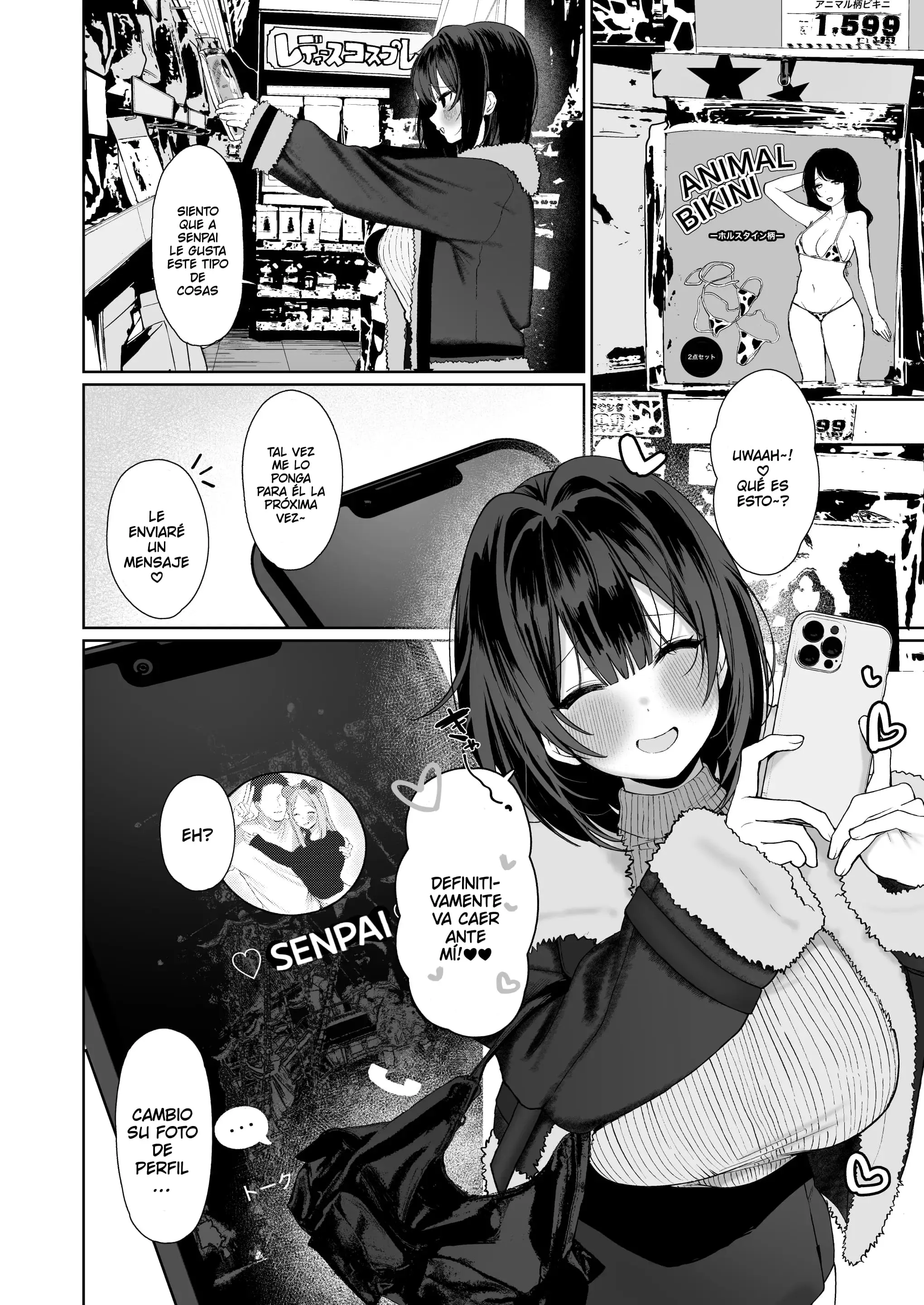 Pagina 37