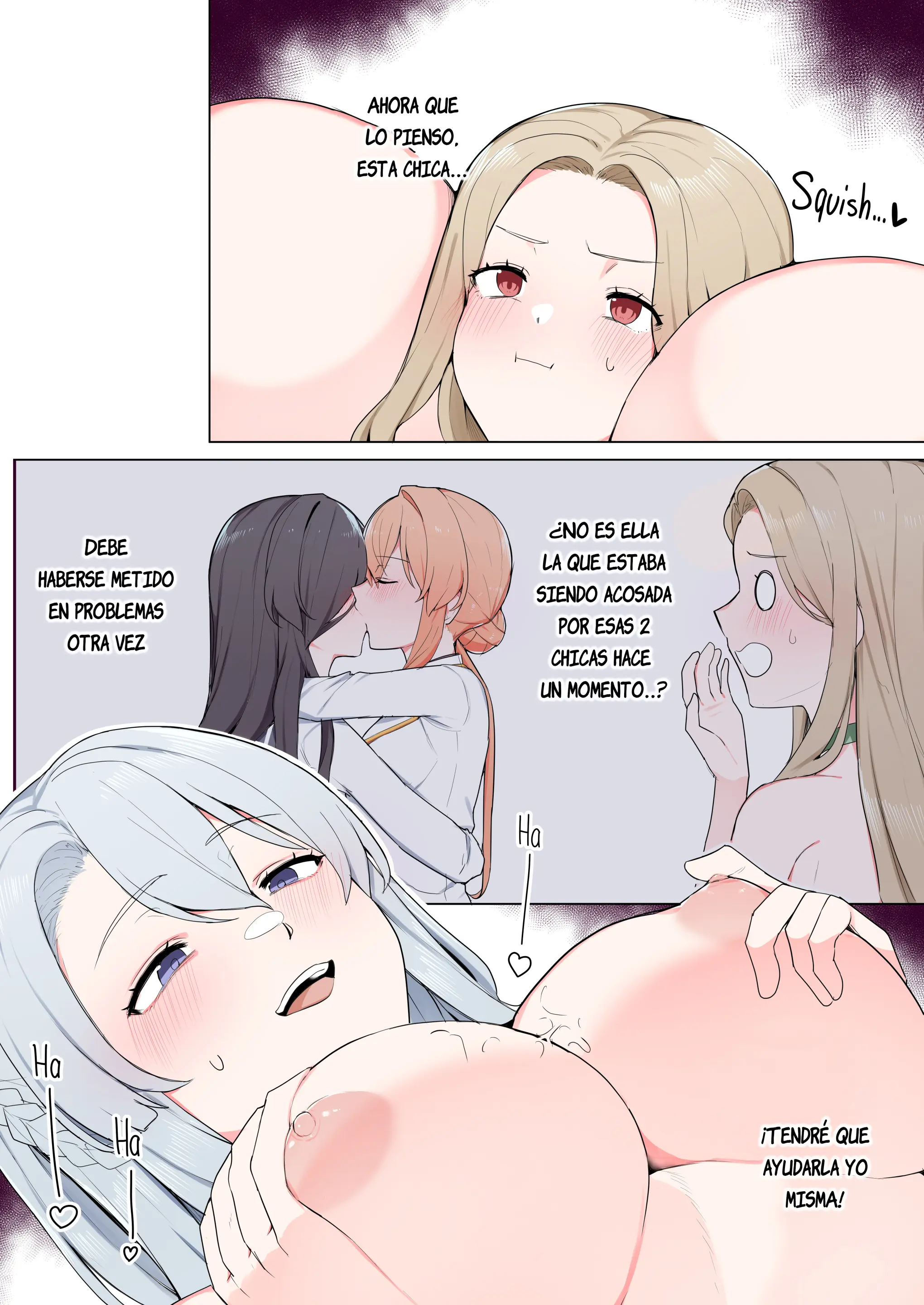 Pagina 37
