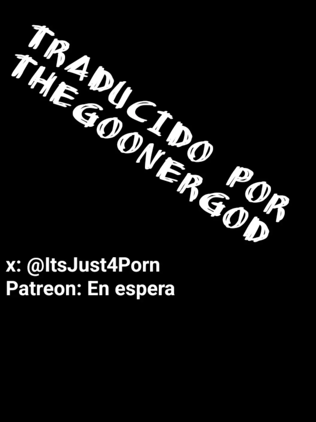 Pagina 37