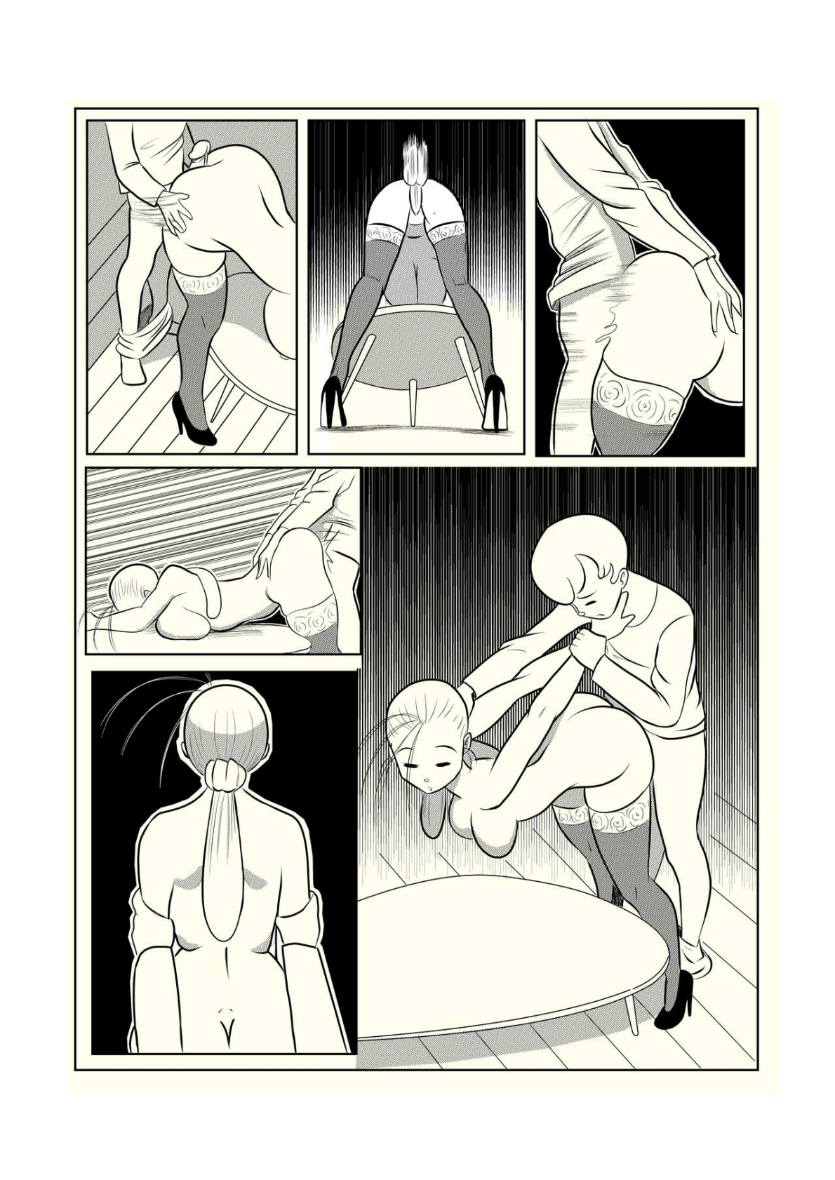 Pagina 17