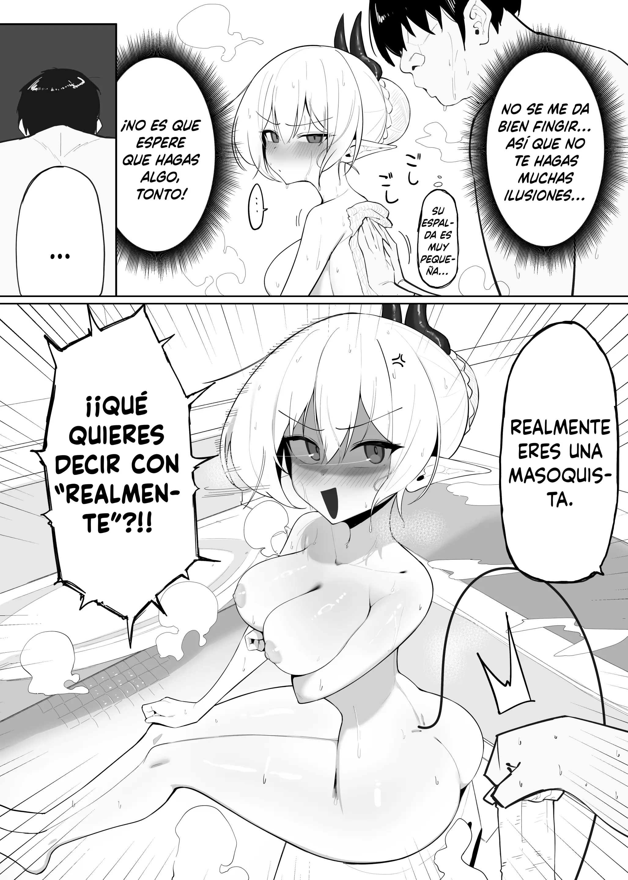 Pagina 37