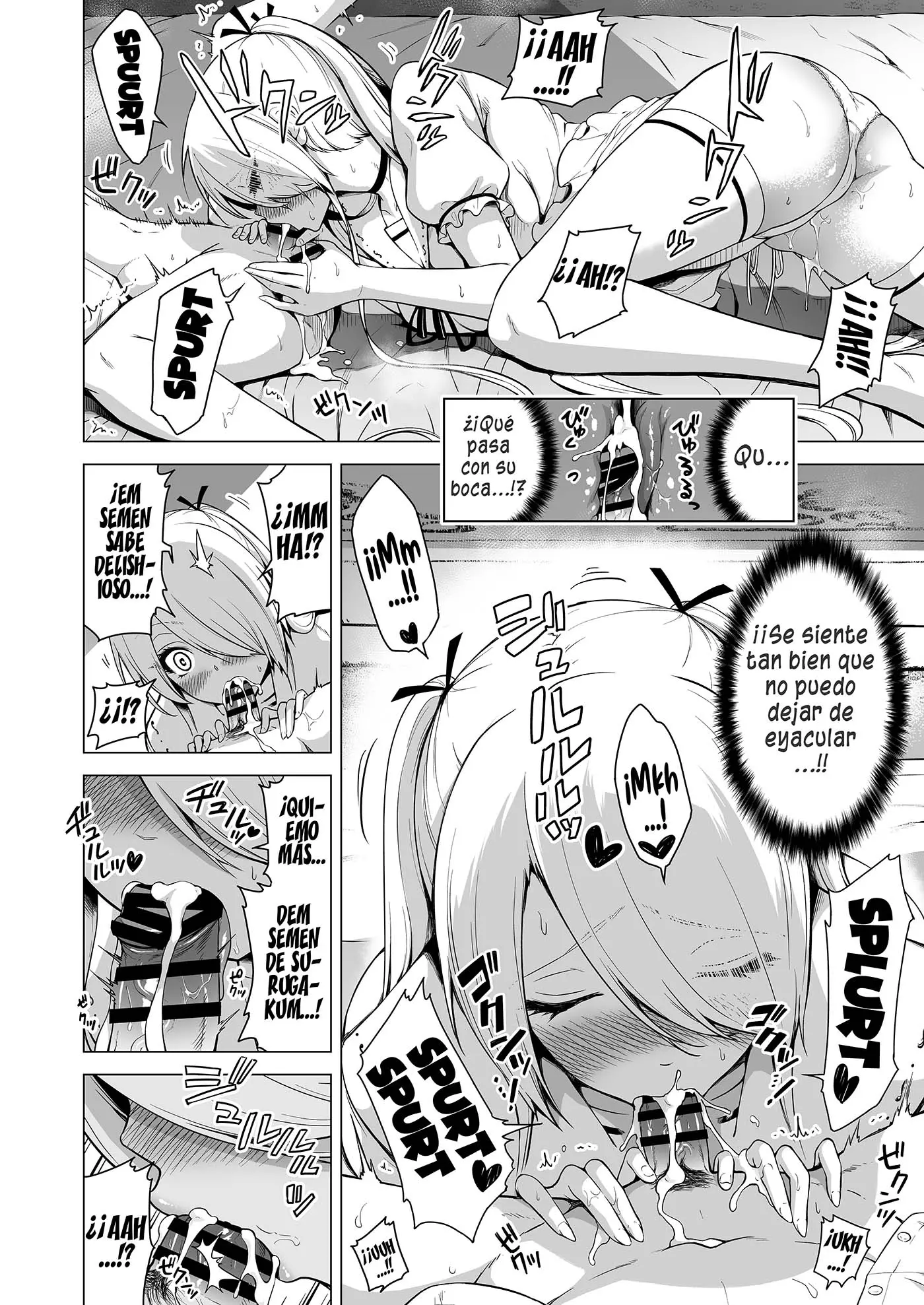 Pagina 37