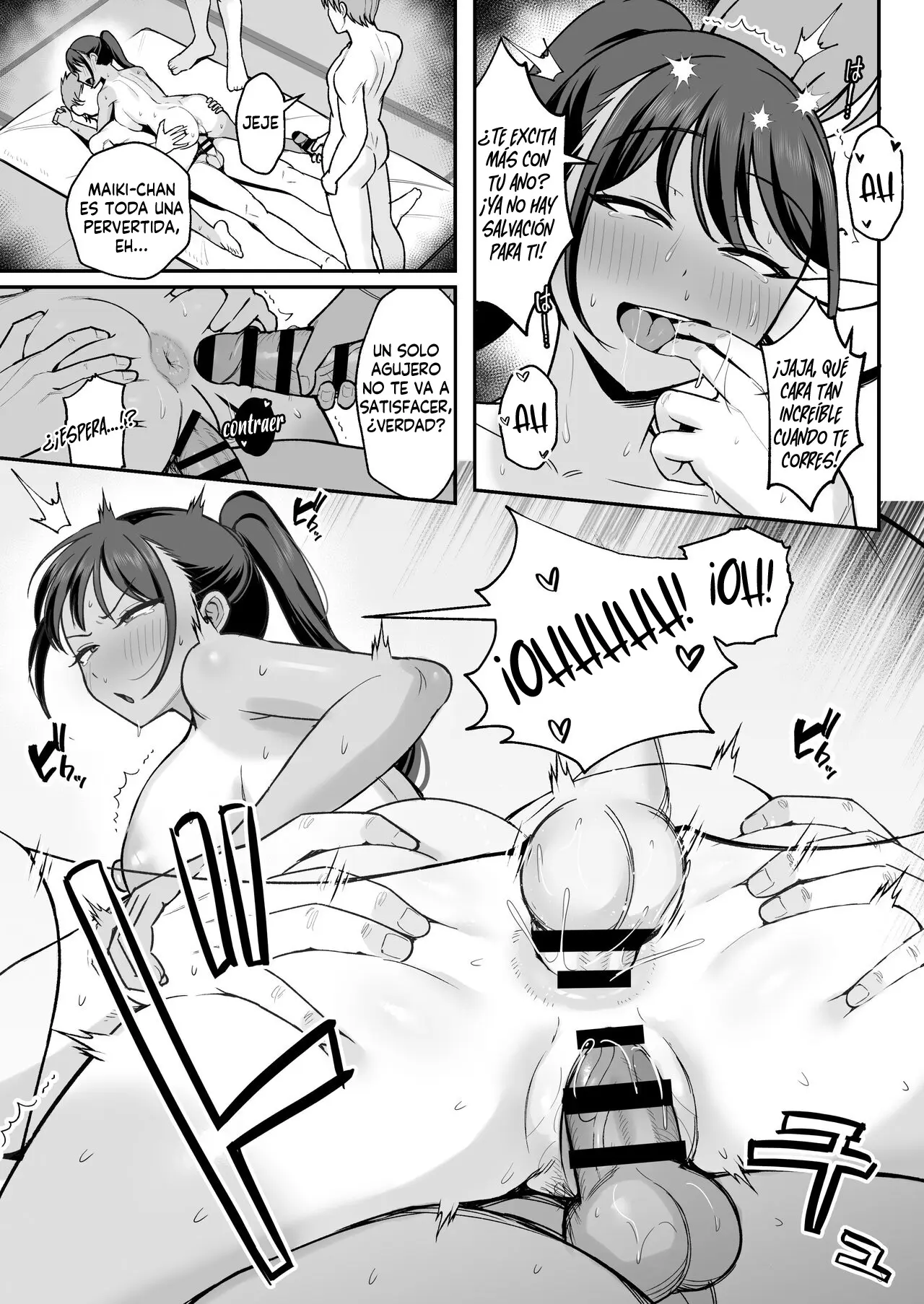 Pagina 37