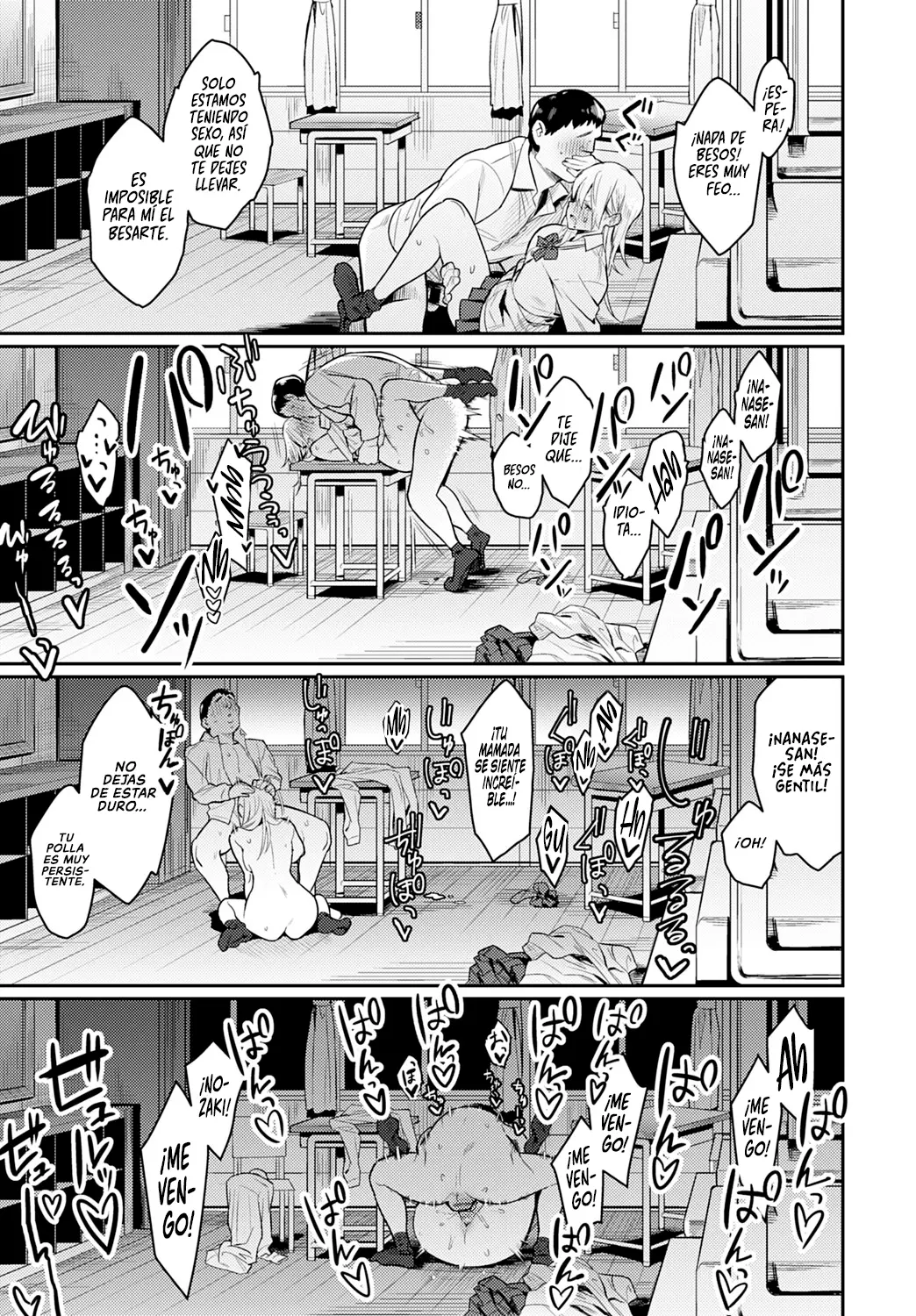 Pagina 37