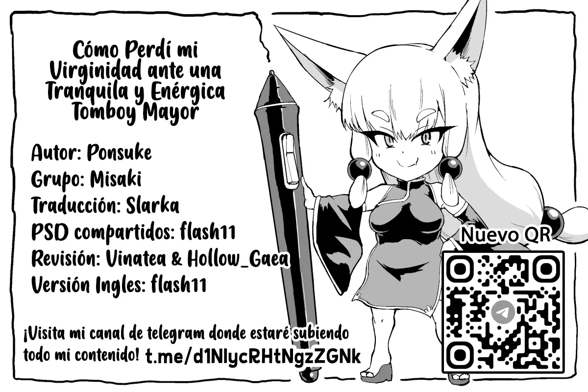 Pagina 37