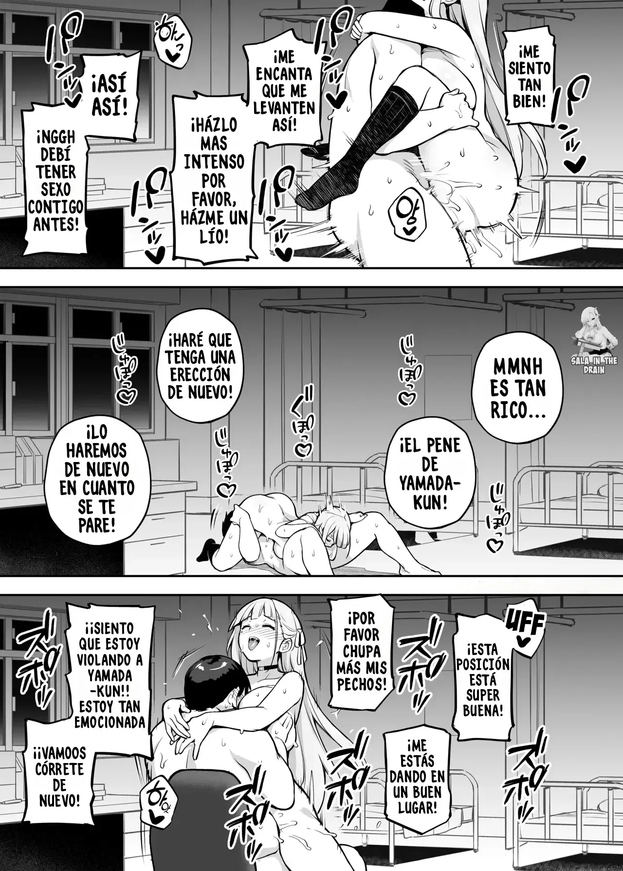 Pagina 37