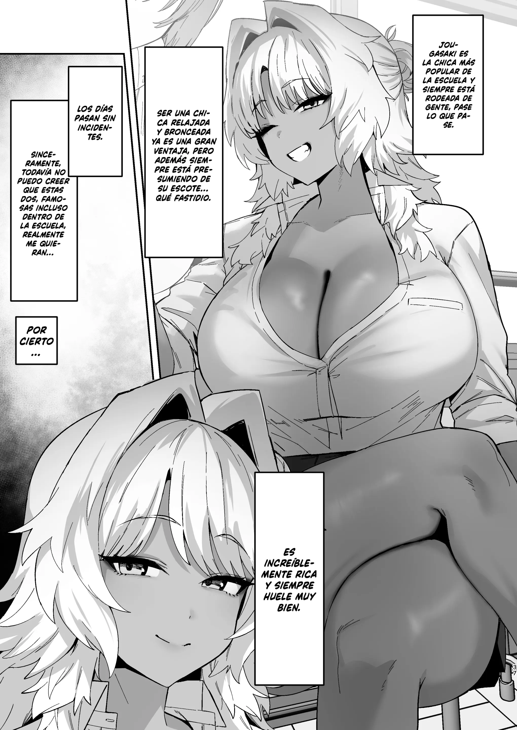 Pagina 38