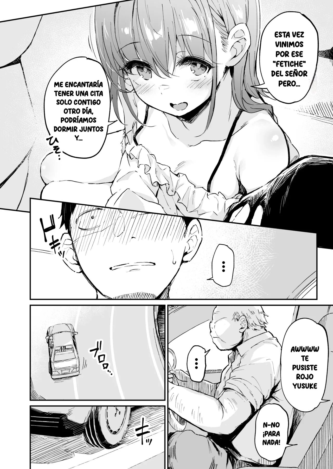 Pagina 38