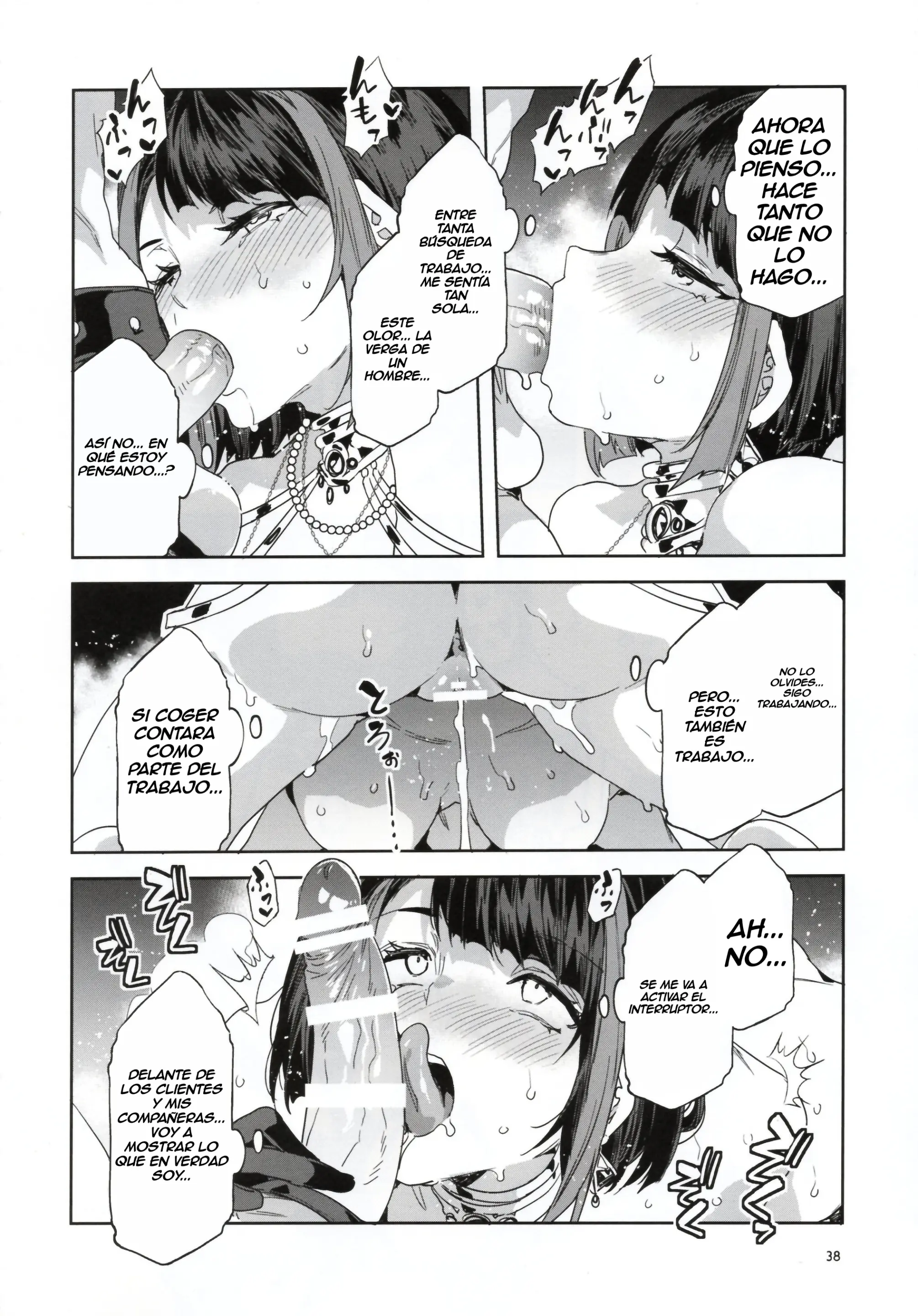 Pagina 38