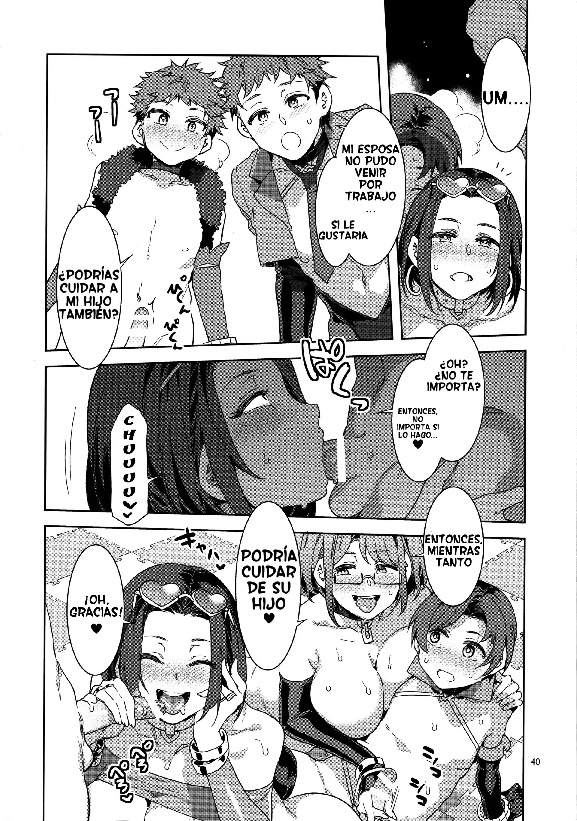 Pagina 38