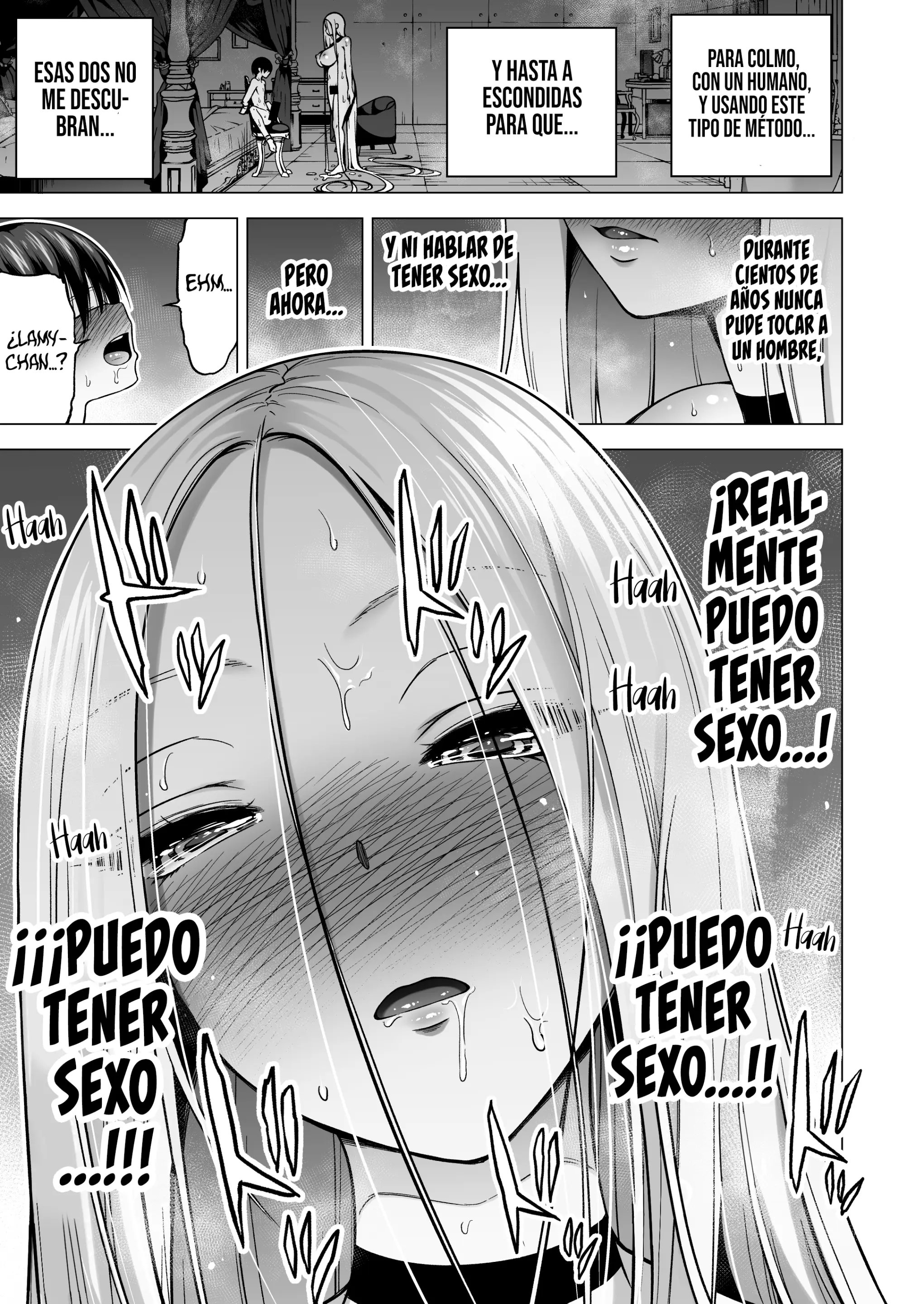 Pagina 39