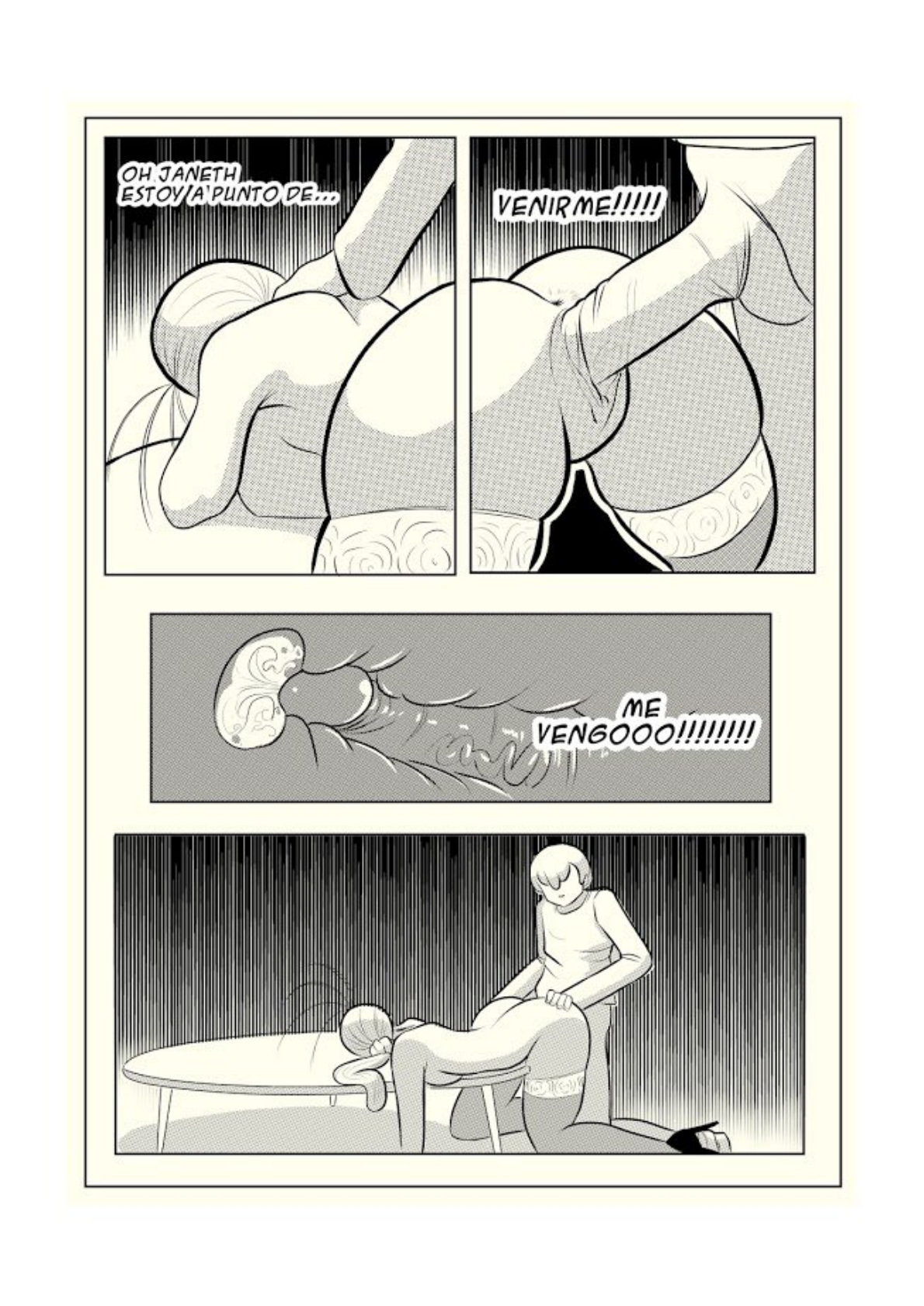 Pagina 19