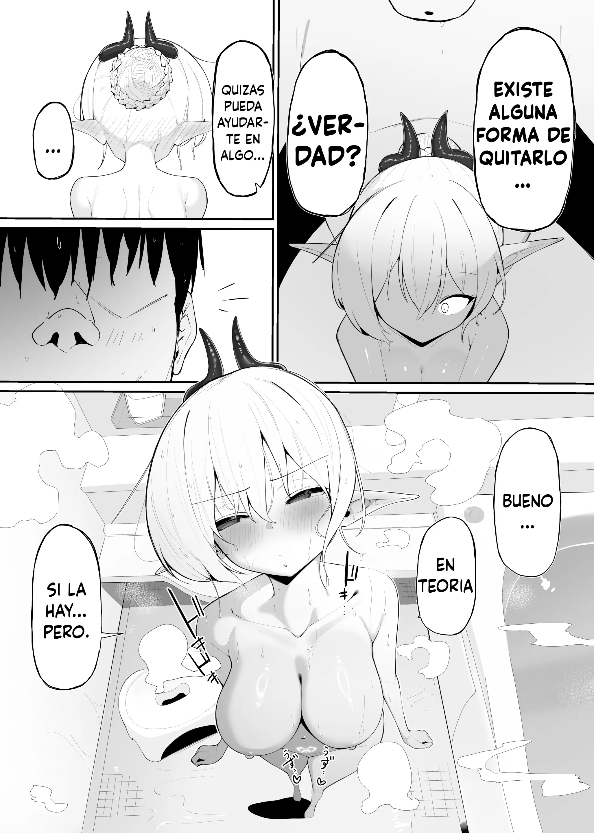 Pagina 39