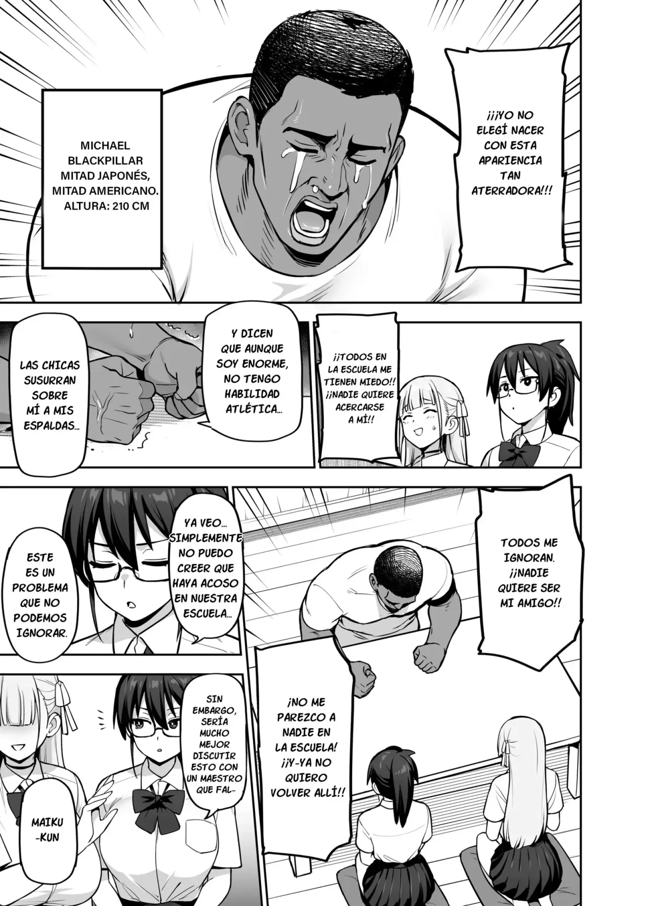 Pagina 39