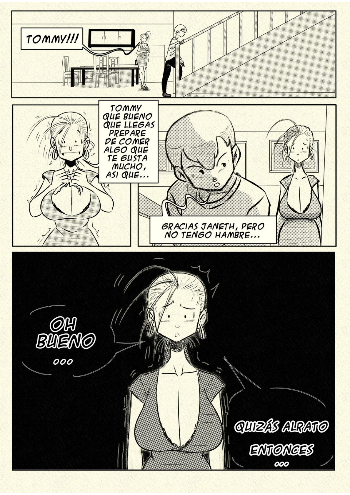 Pagina 3