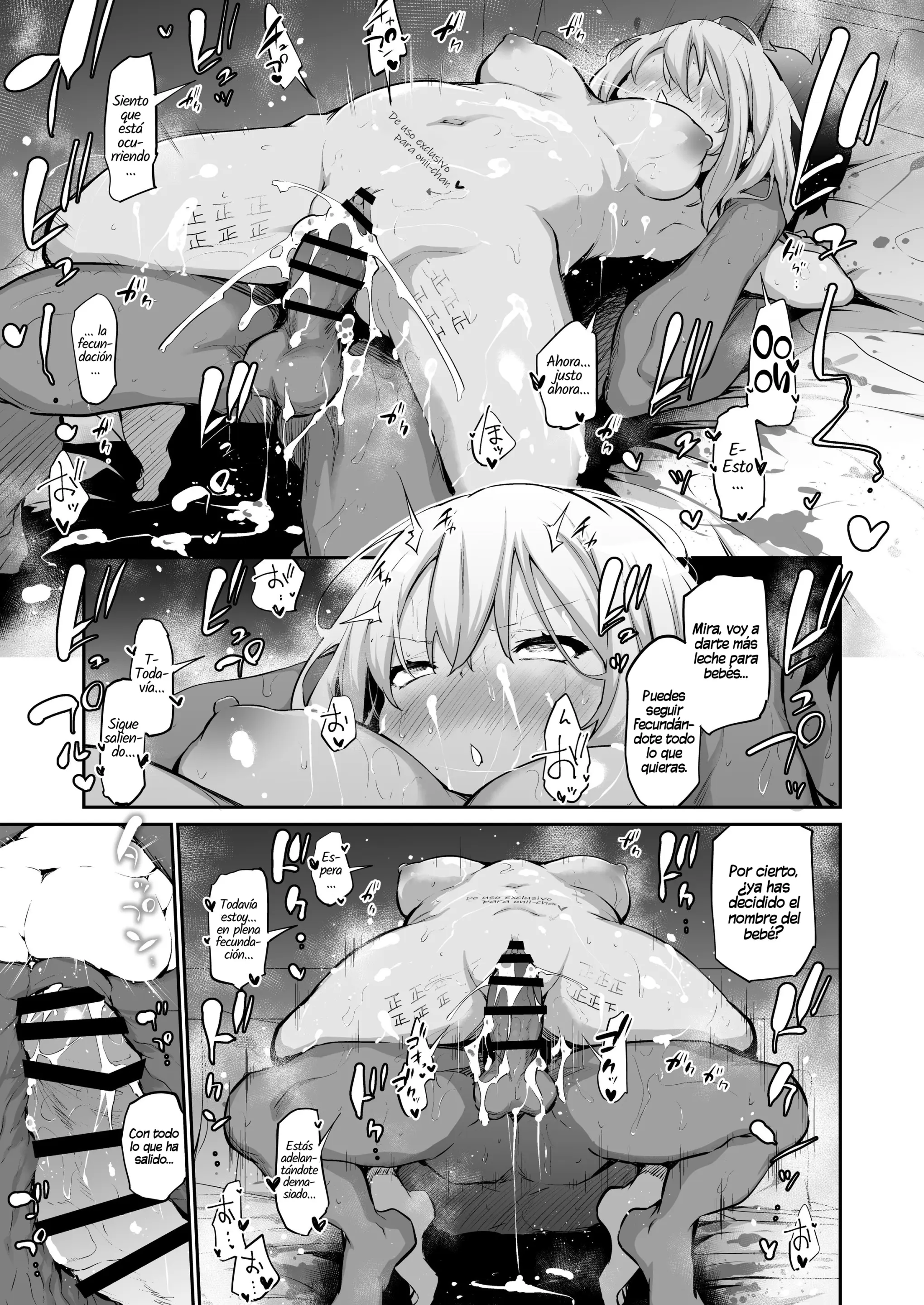Pagina 40
