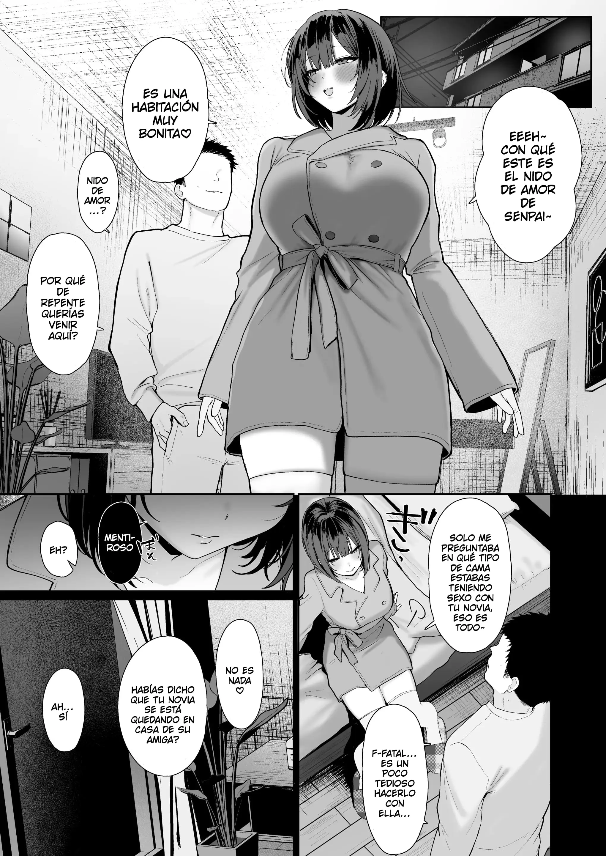 Pagina 40