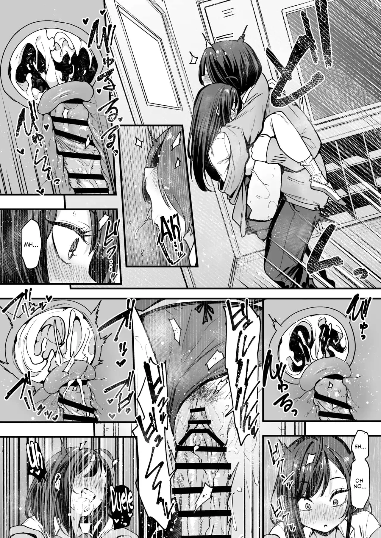 Pagina 40