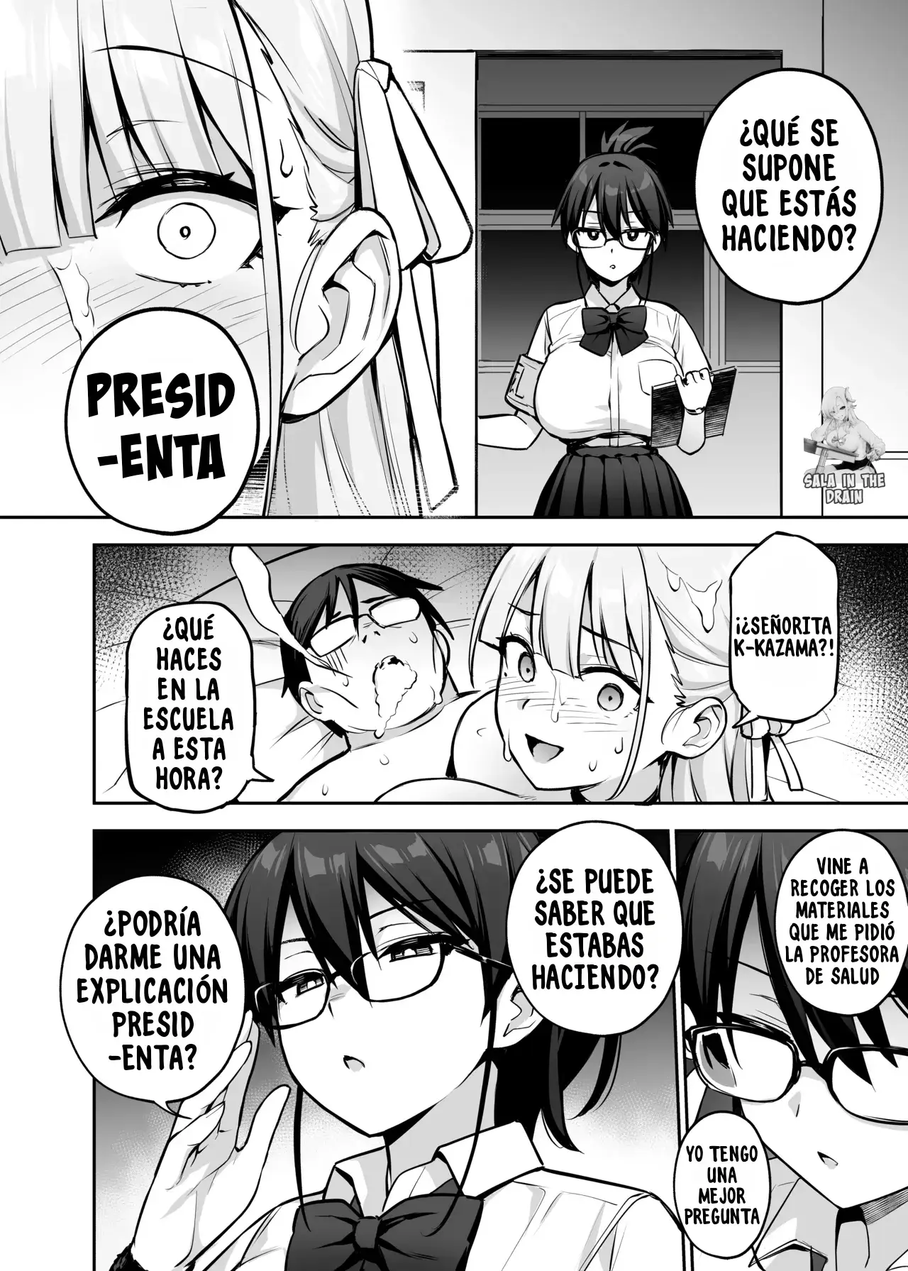 Pagina 40