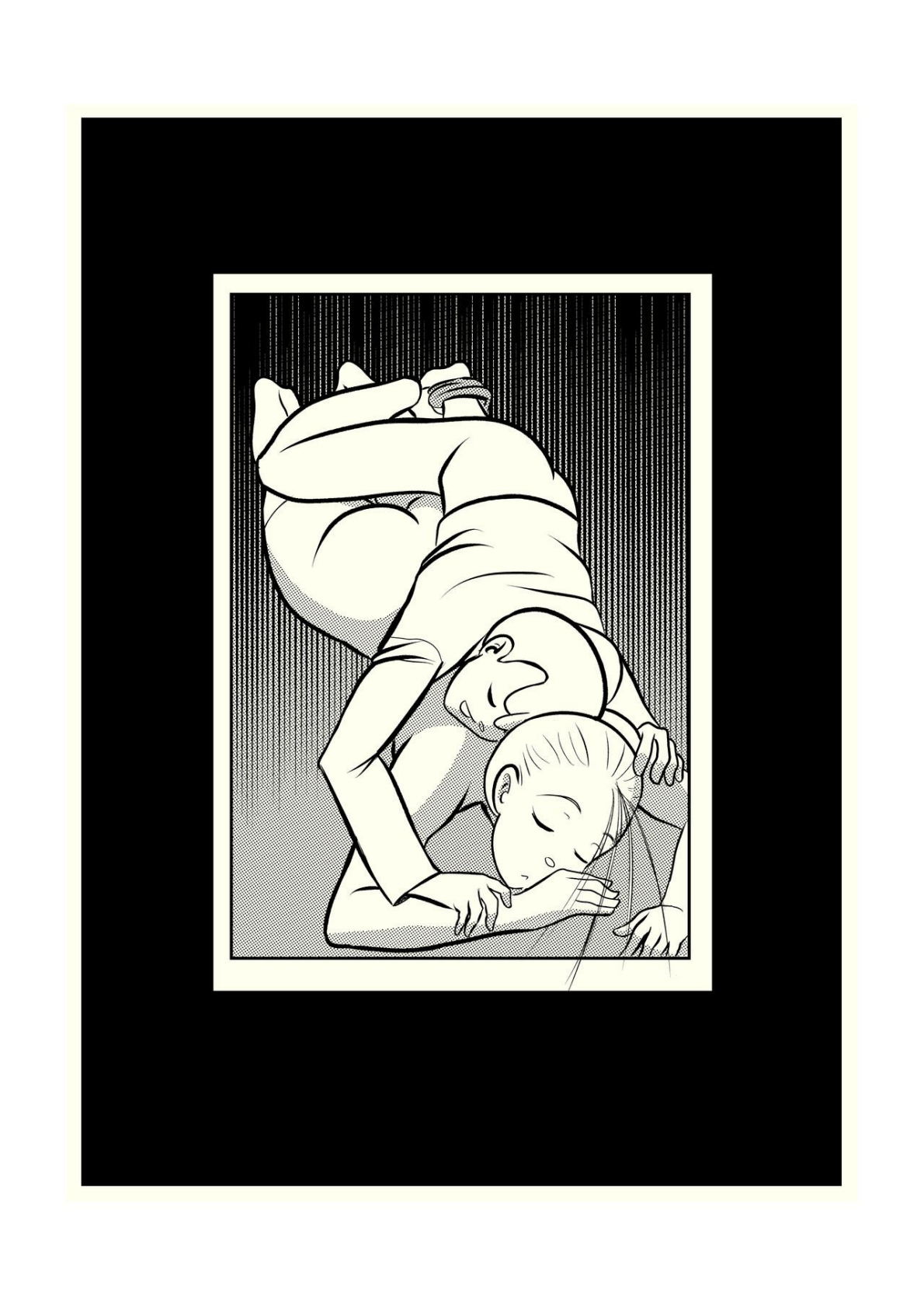 Pagina 20