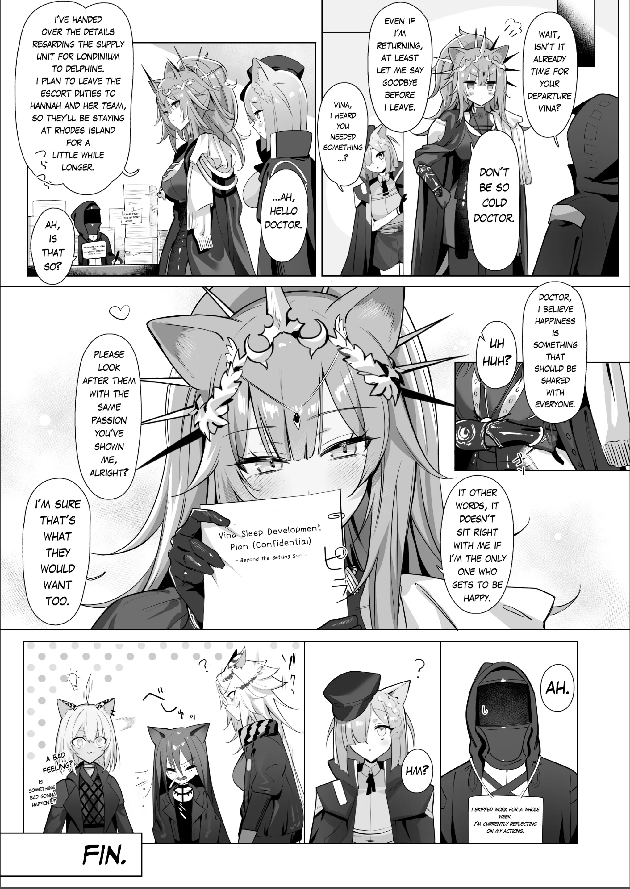 Pagina 40