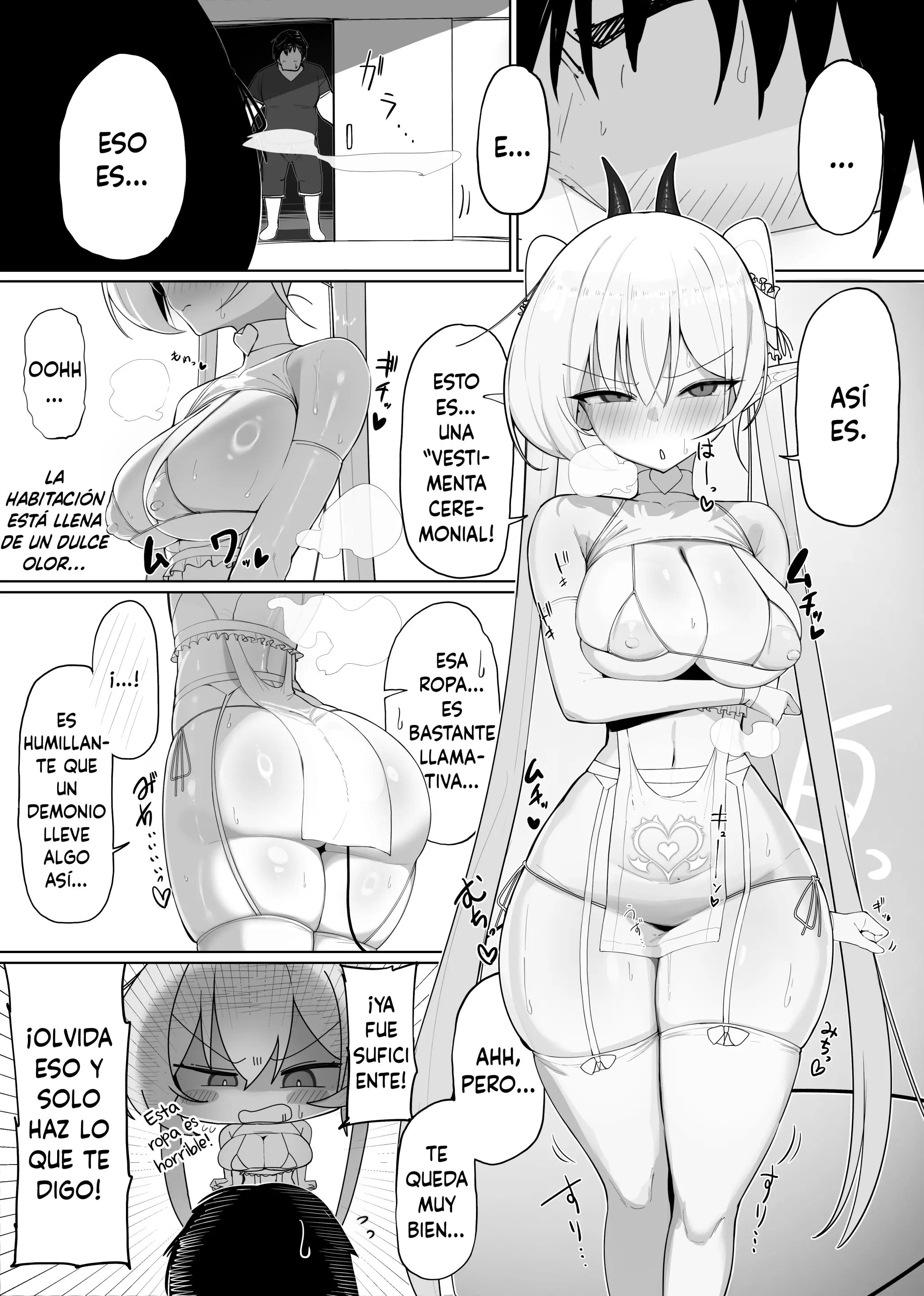 Pagina 40