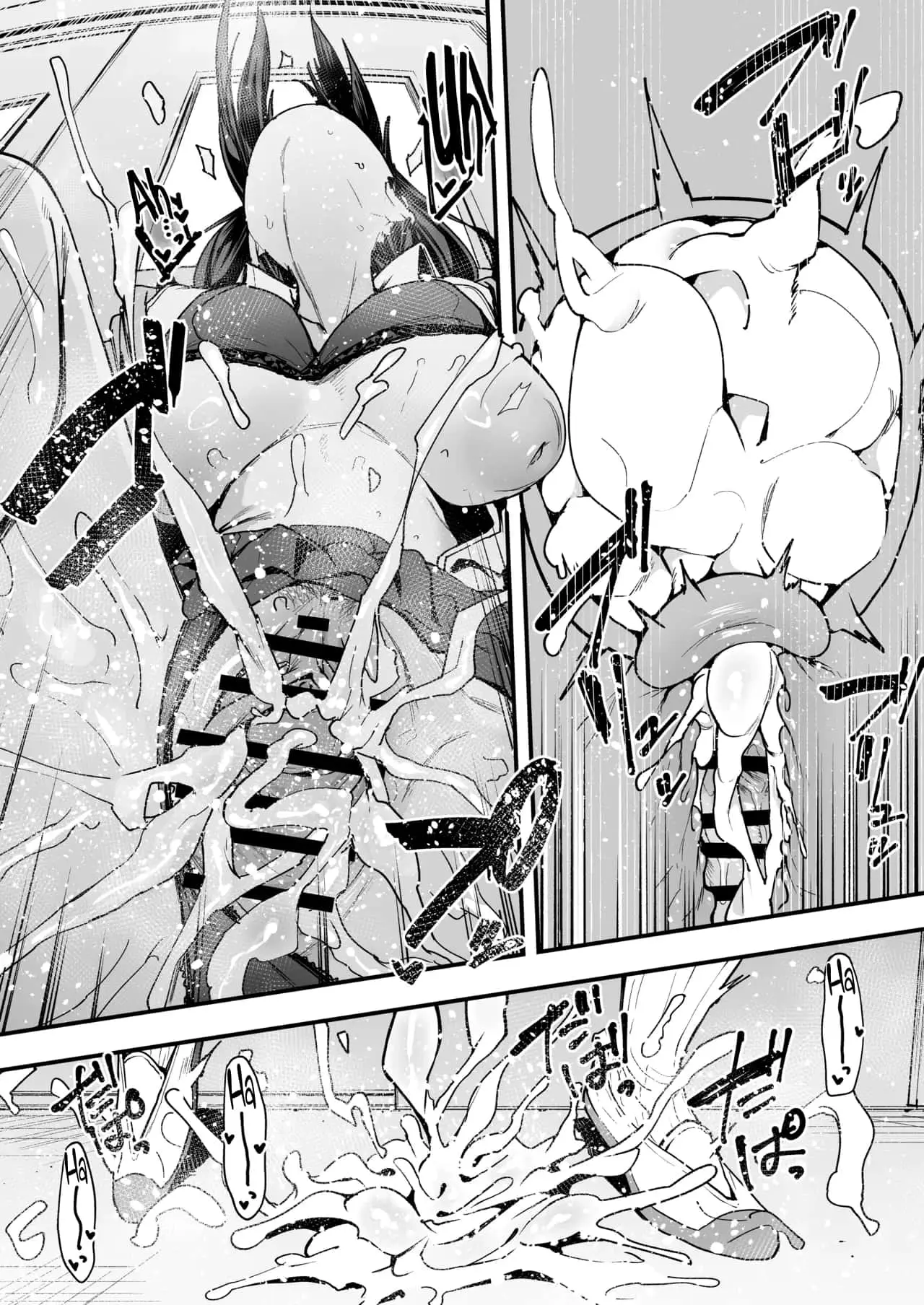 Pagina 41