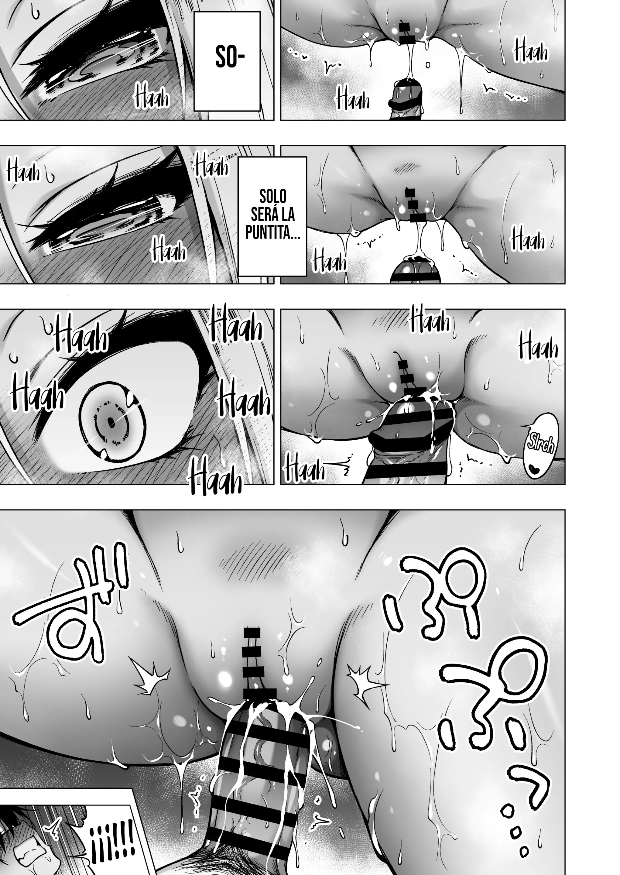 Pagina 41