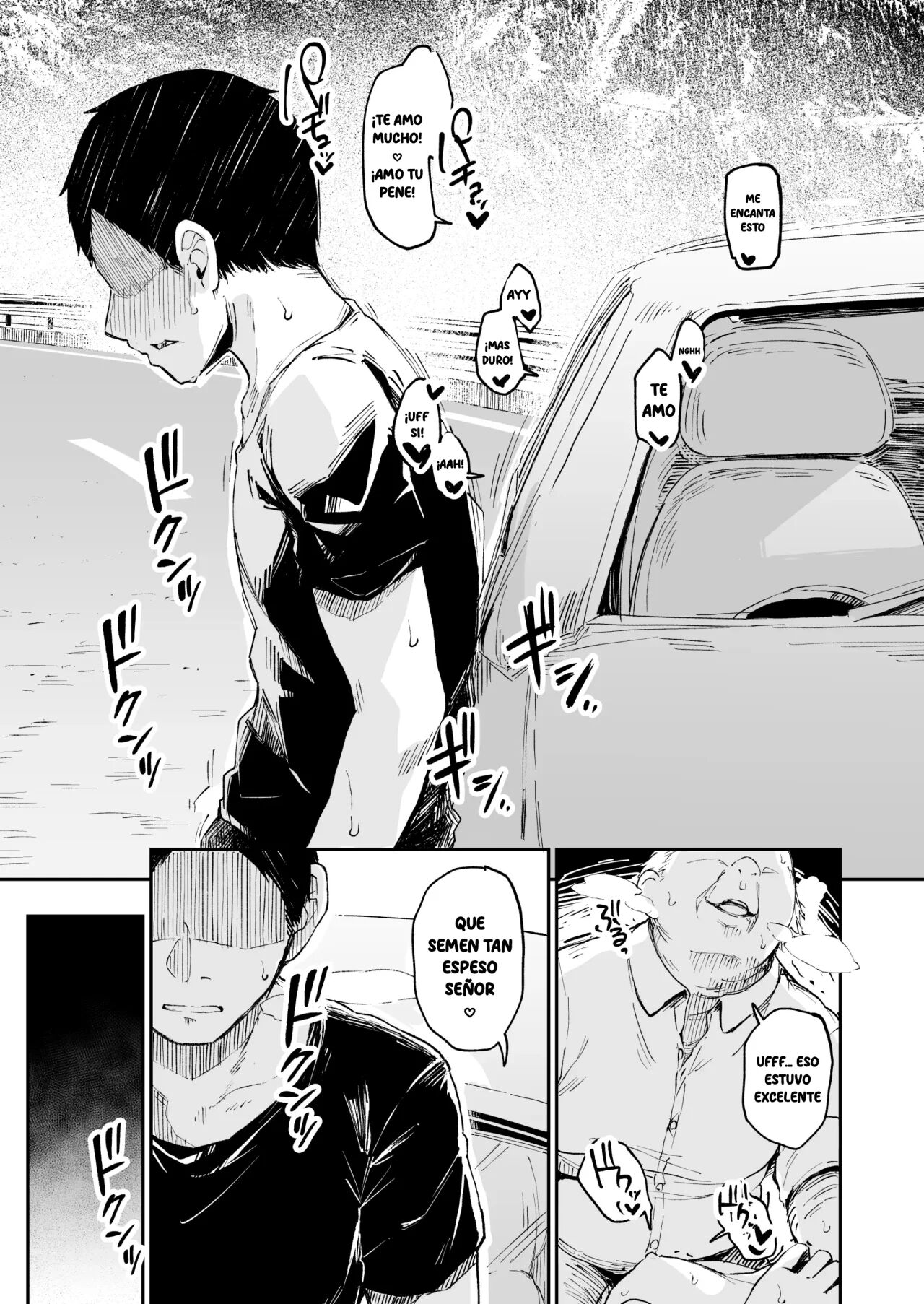 Pagina 41