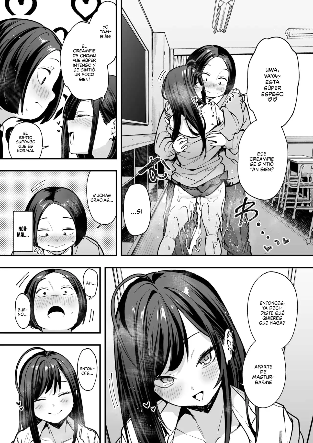Pagina 42