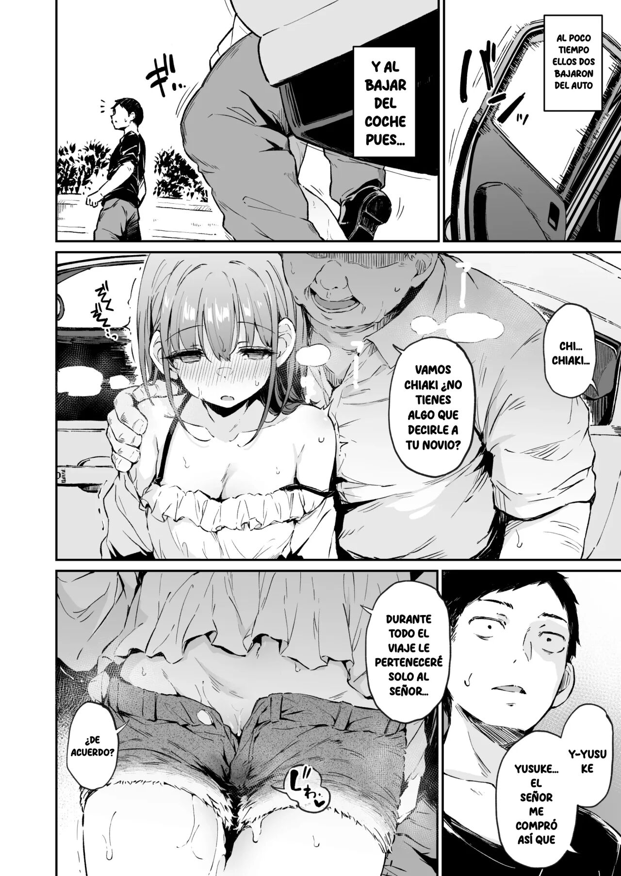 Pagina 42