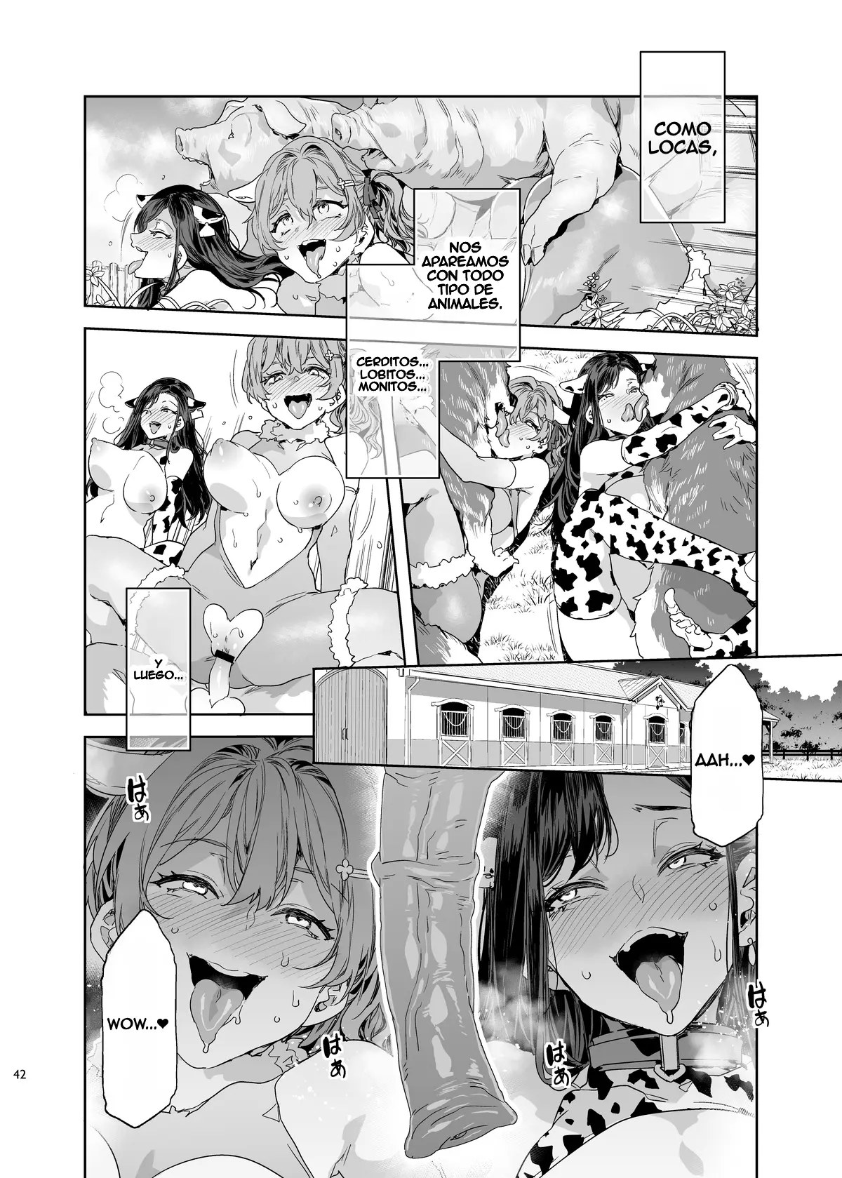 Pagina 42