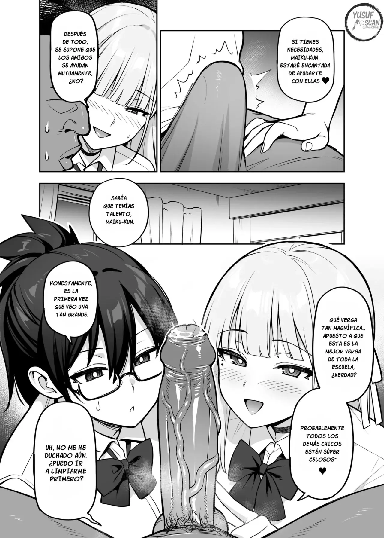 Pagina 42