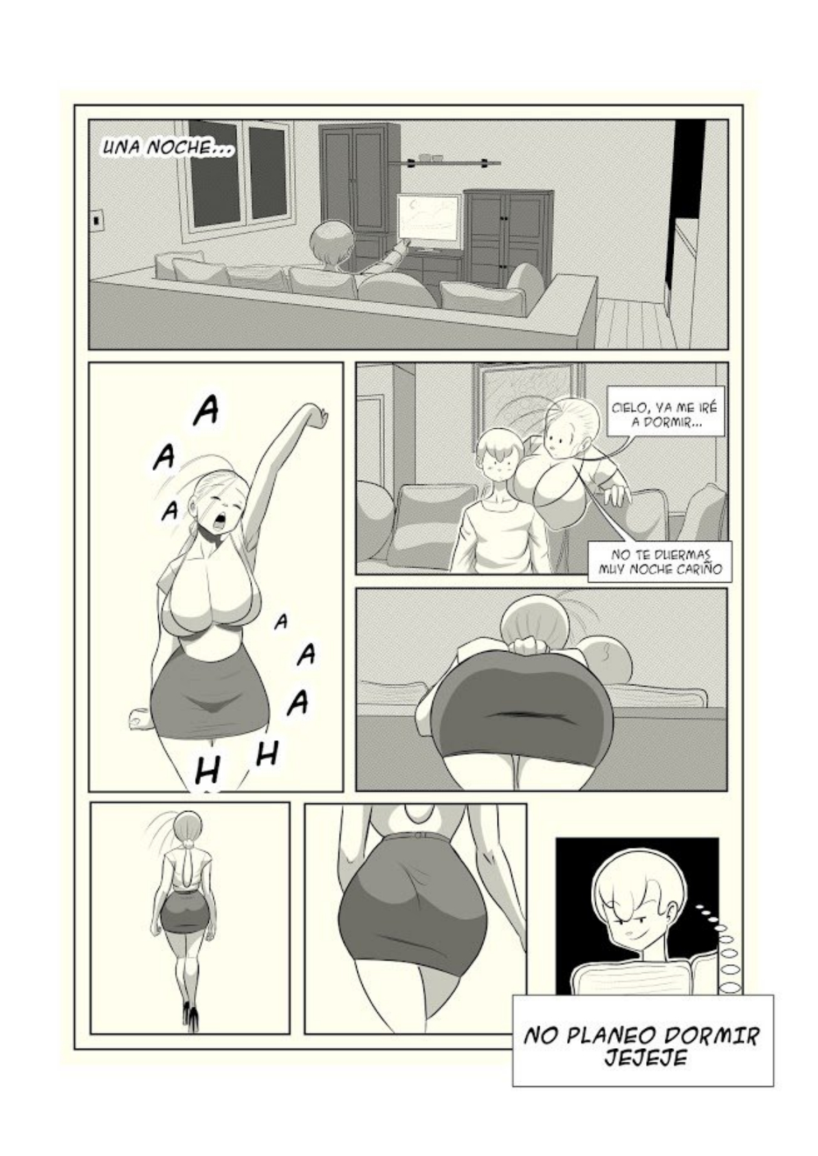 Pagina 22
