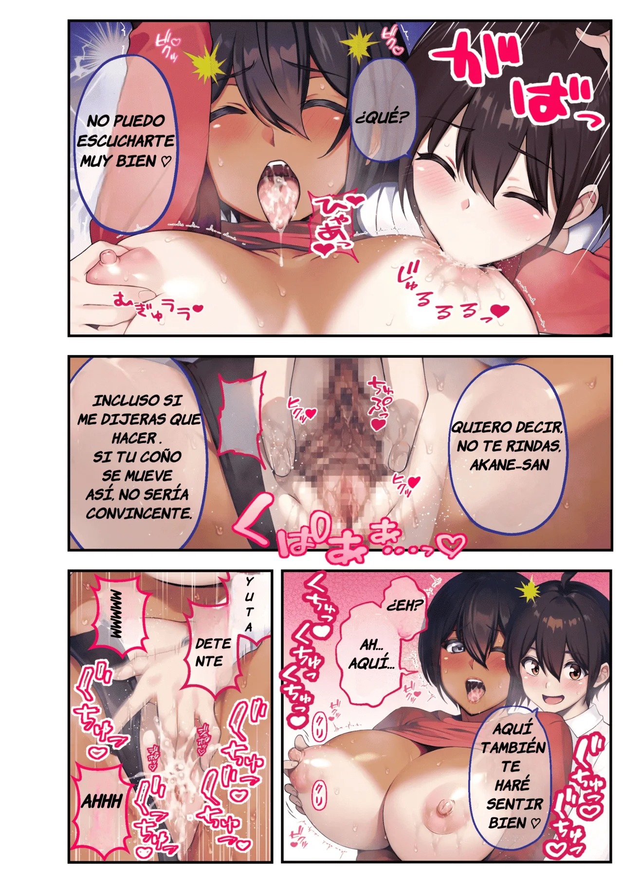 Pagina 41