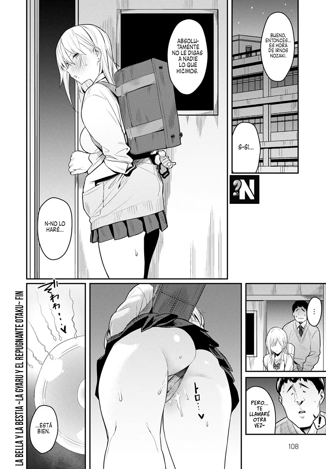 Pagina 42